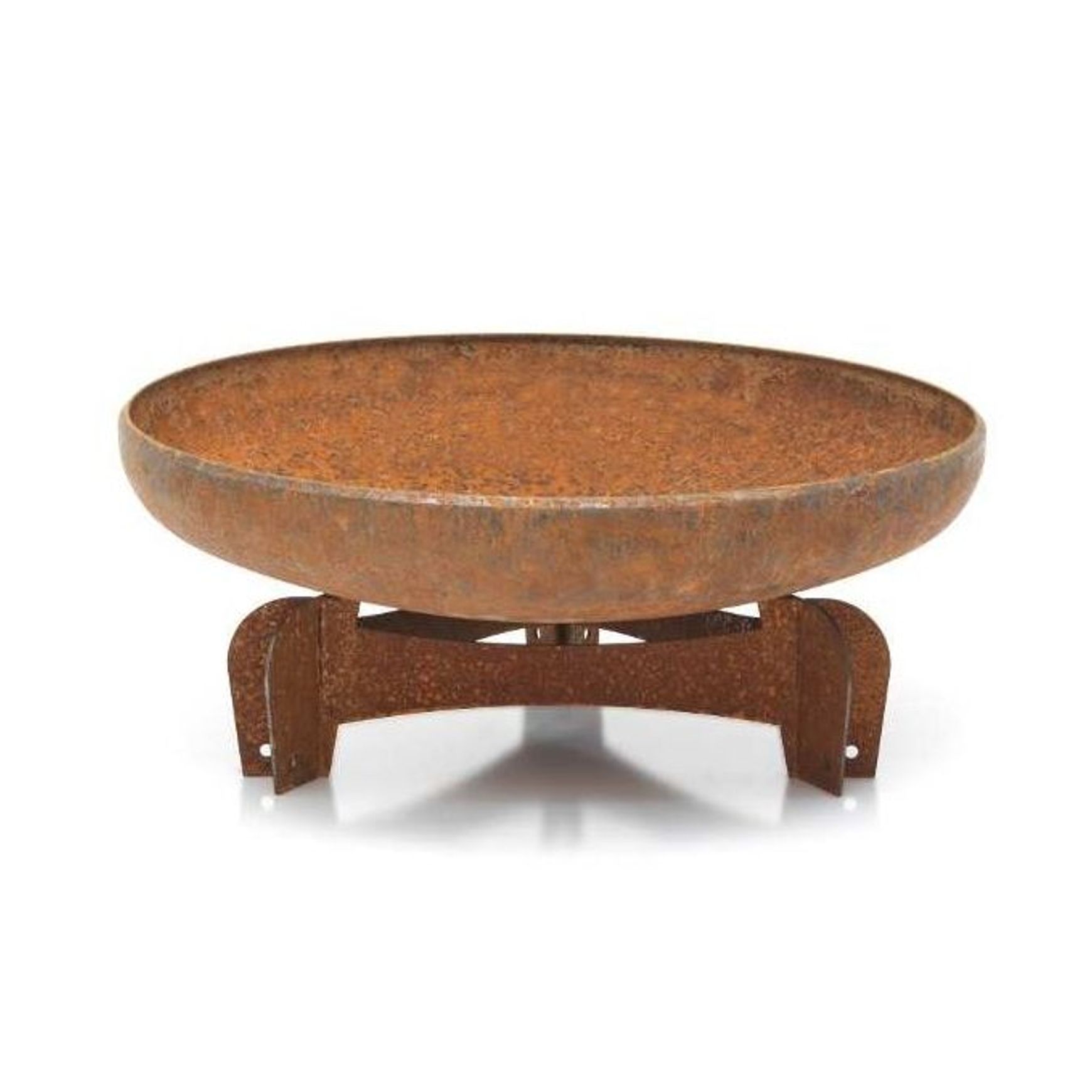 Yagoona Yabbi Fire Pit 65, 80 & 100cm