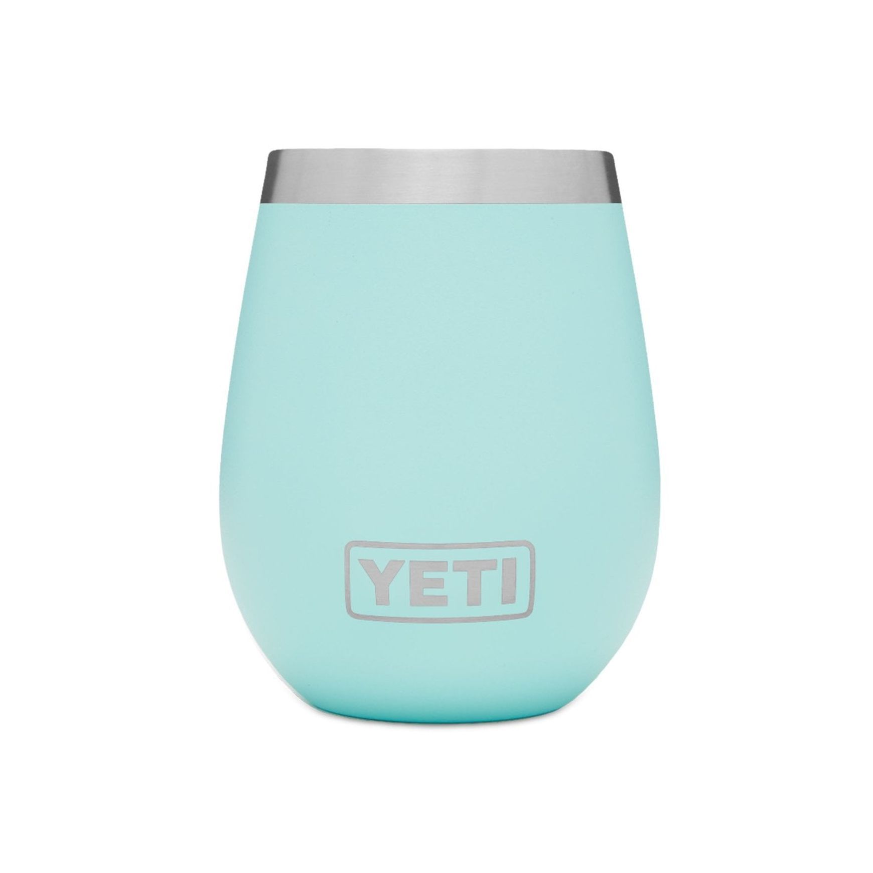 YETI Rambler 10 oz Wine Tumbler