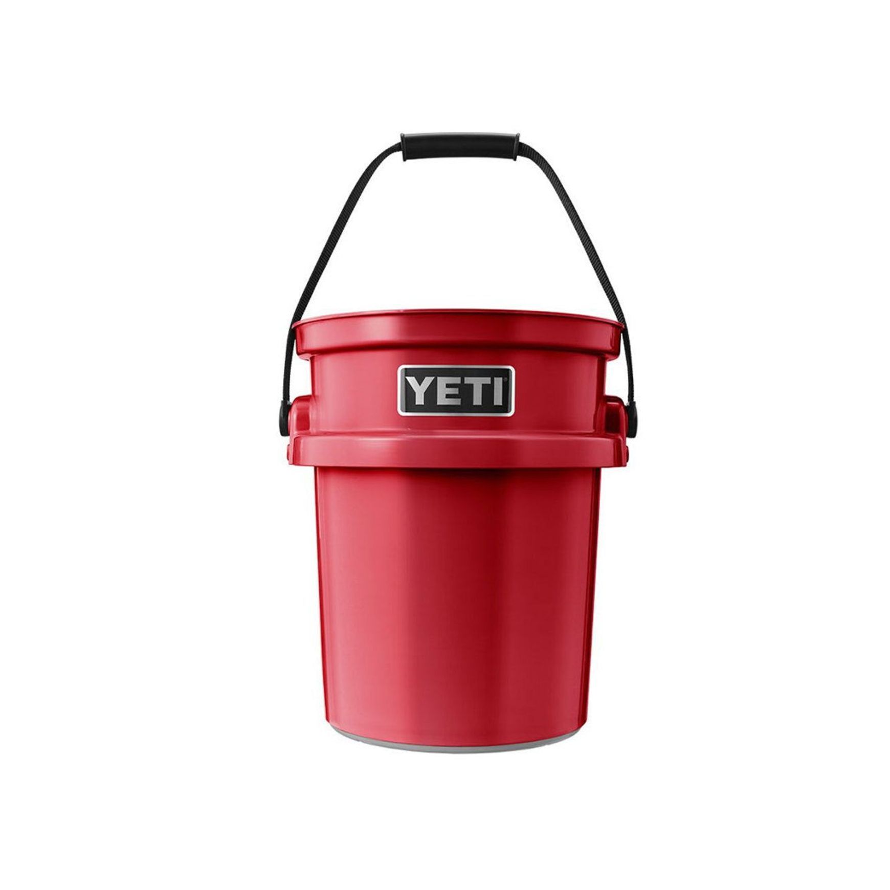 YETI® Loadout Bucket