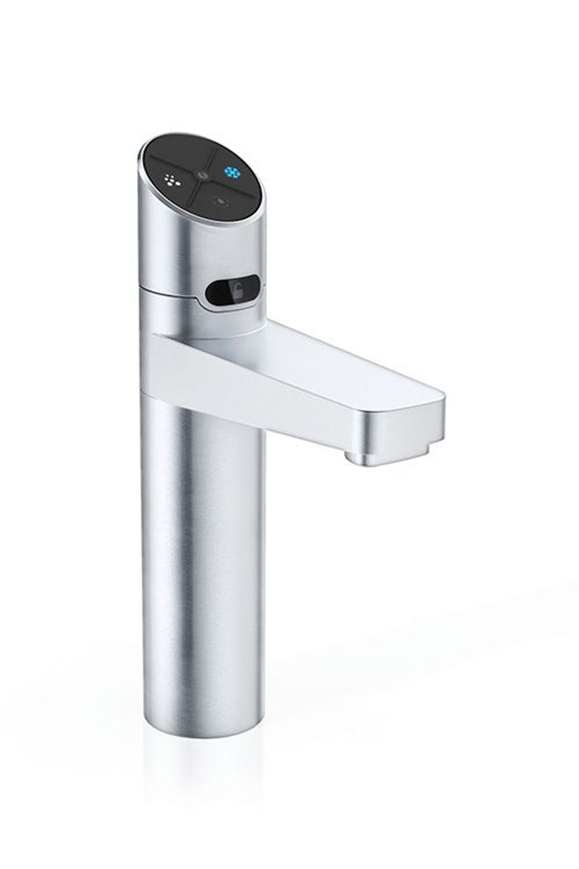 HydroTap G5 CS Elite Plus