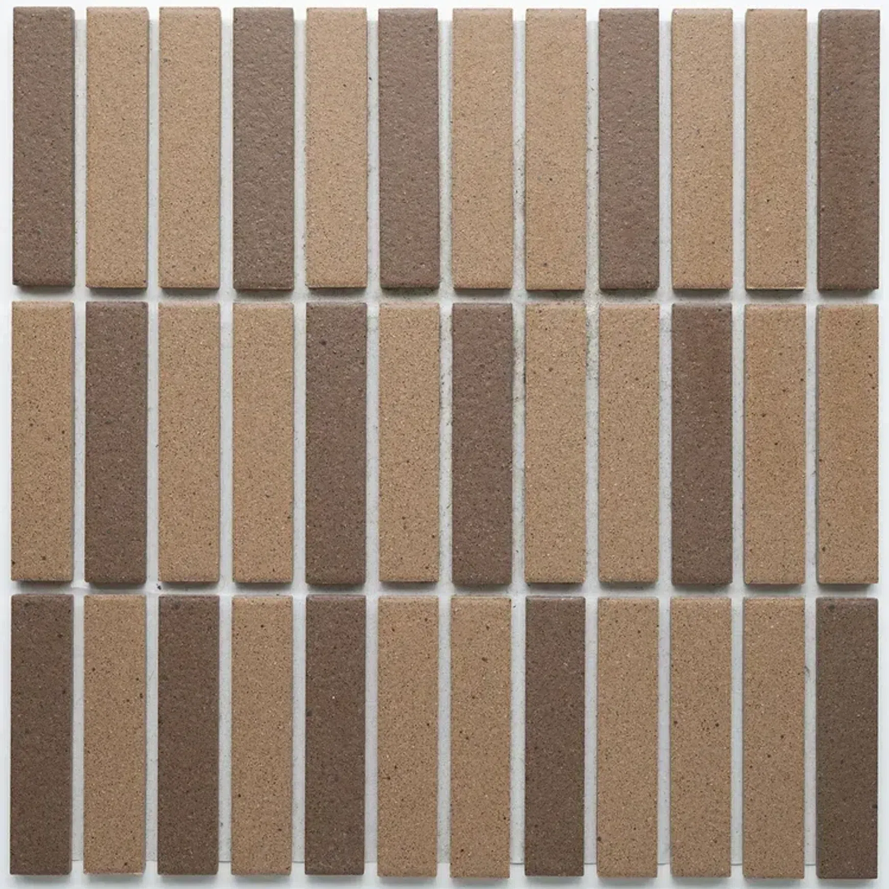 Valley | Japanese Tiles