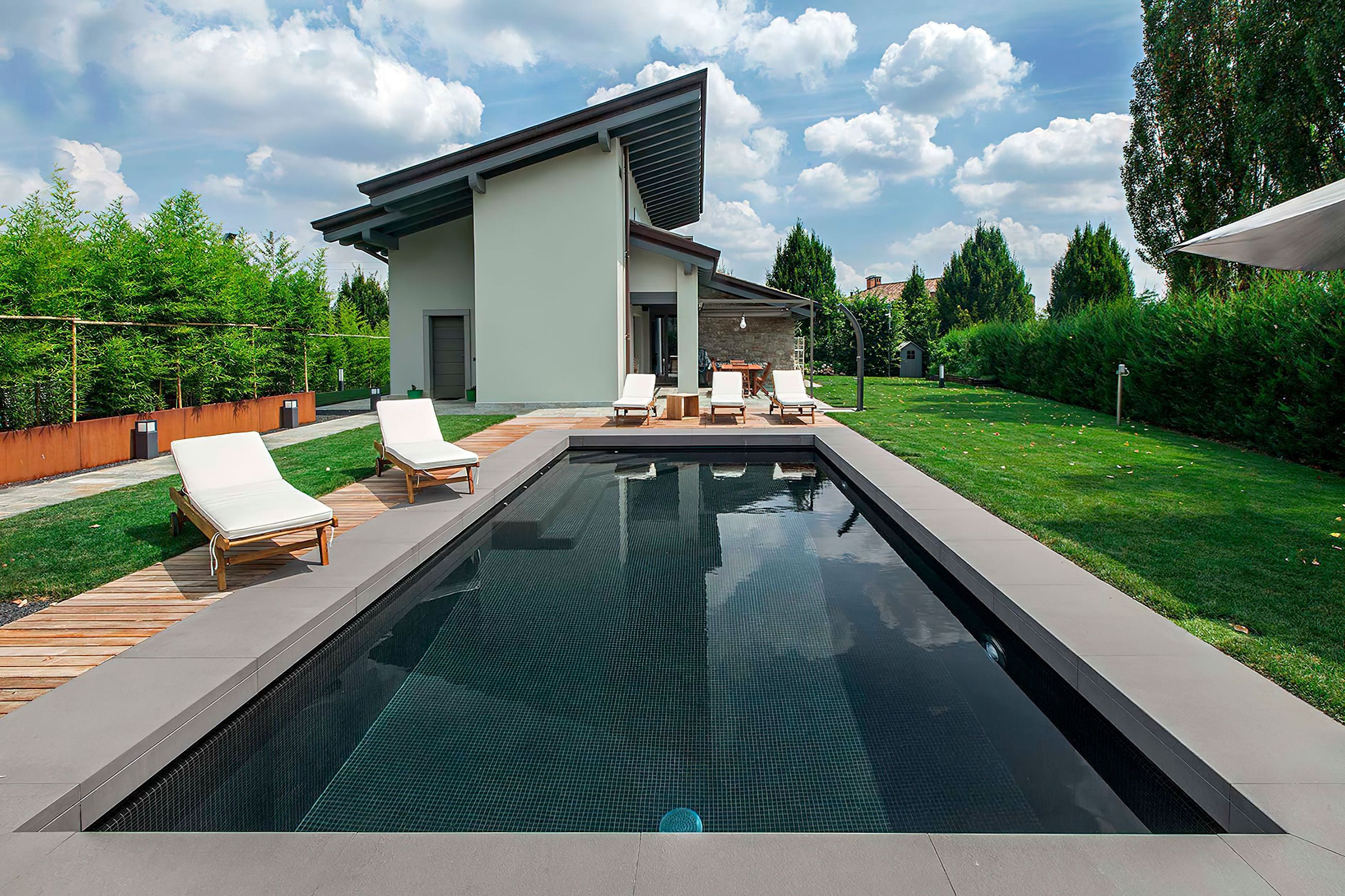 2530-D | Classic Collection by Ezarri