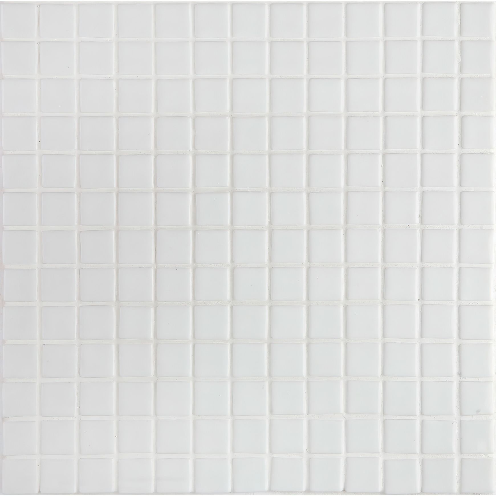 2545-A | Classic Collection by Ezarri