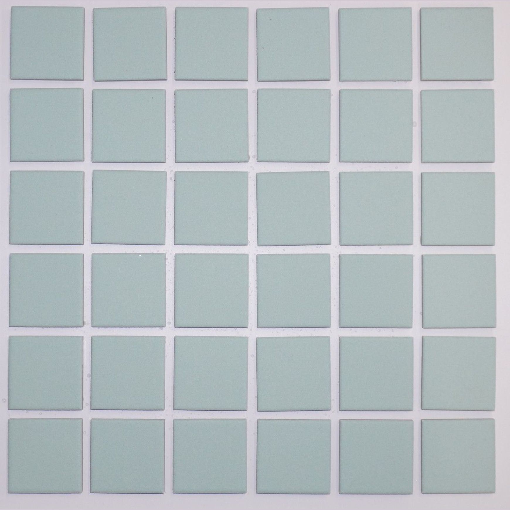 Plimepaplika Pastel Blue Matt 45