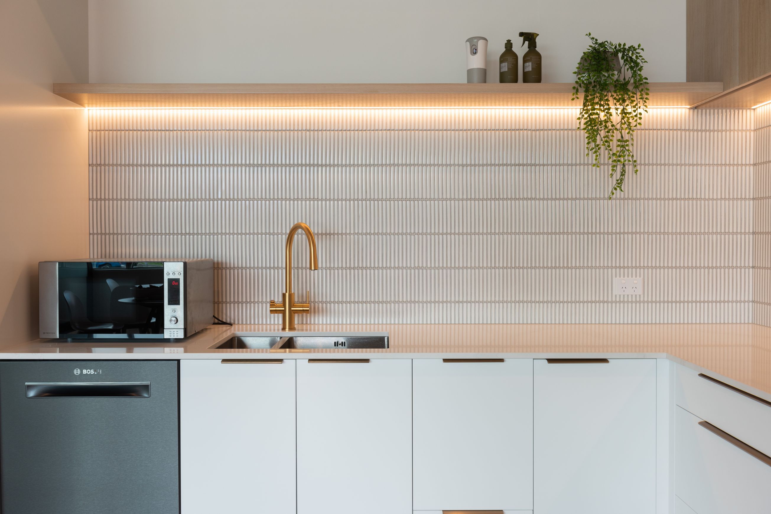 Artisan | Mosaic Tiles