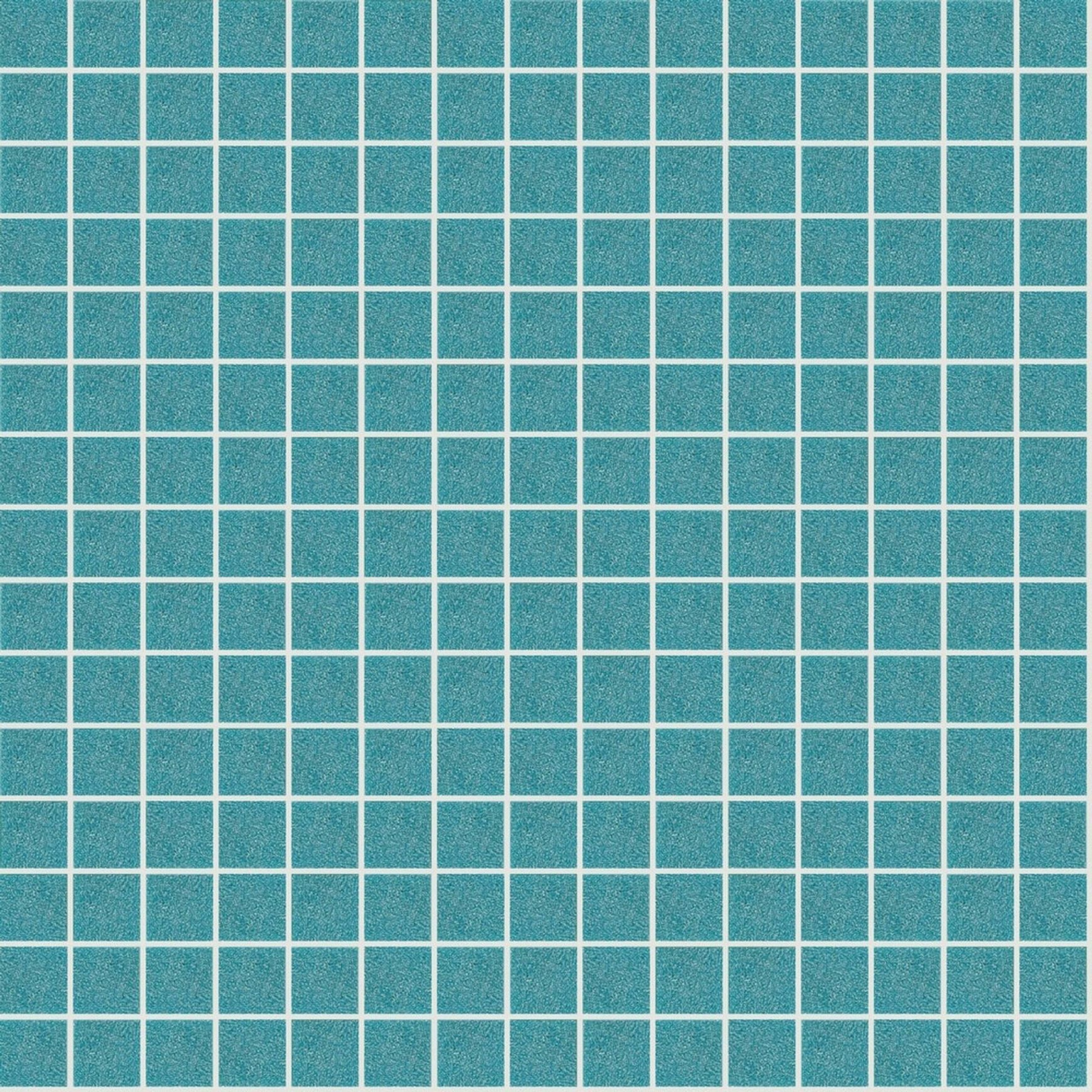 Vetricolor VTC 20.96 Hotmelt Mosaic Tile