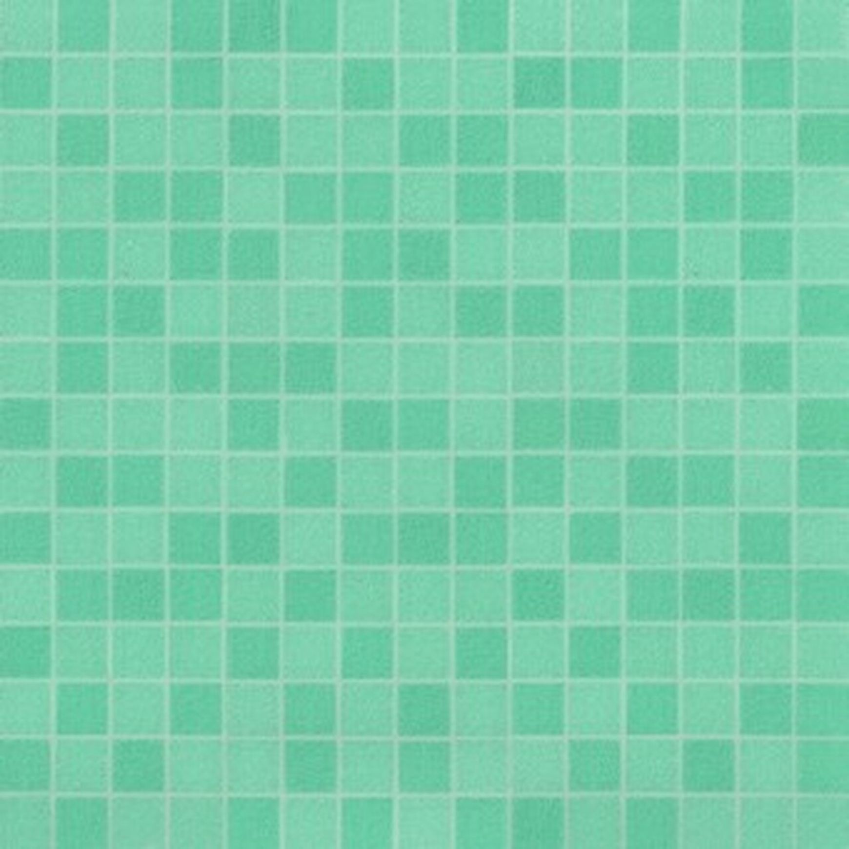 VTC Blend Bahamas Hotmelt Mosaic Tile