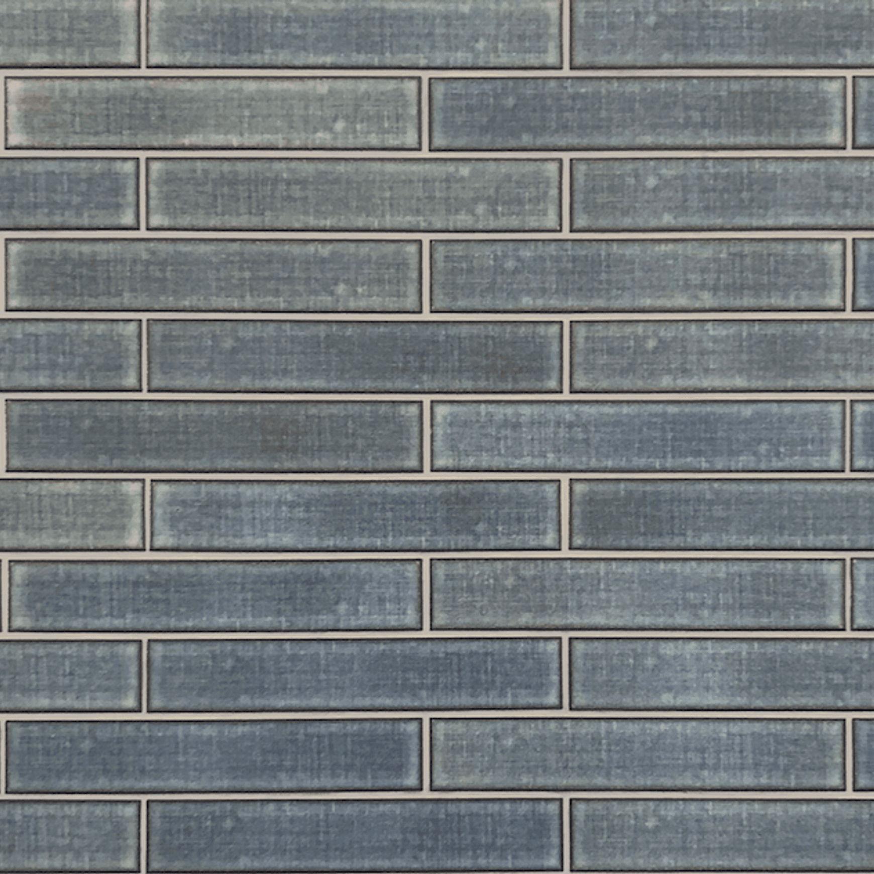 Linen | Porcelain Mosaics