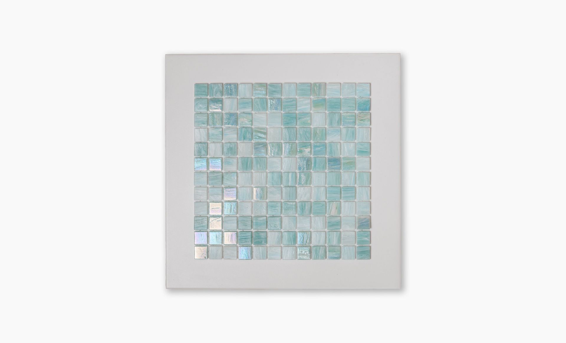 StukeCo Glass Mosaics