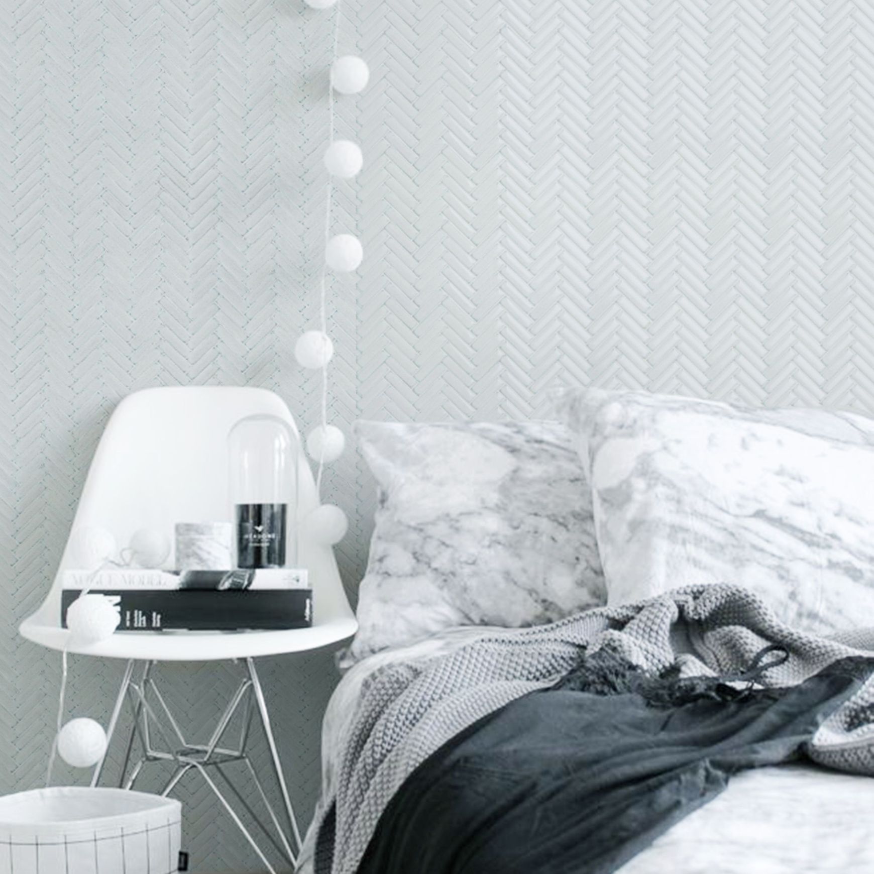 Artisan | Mosaic Tiles