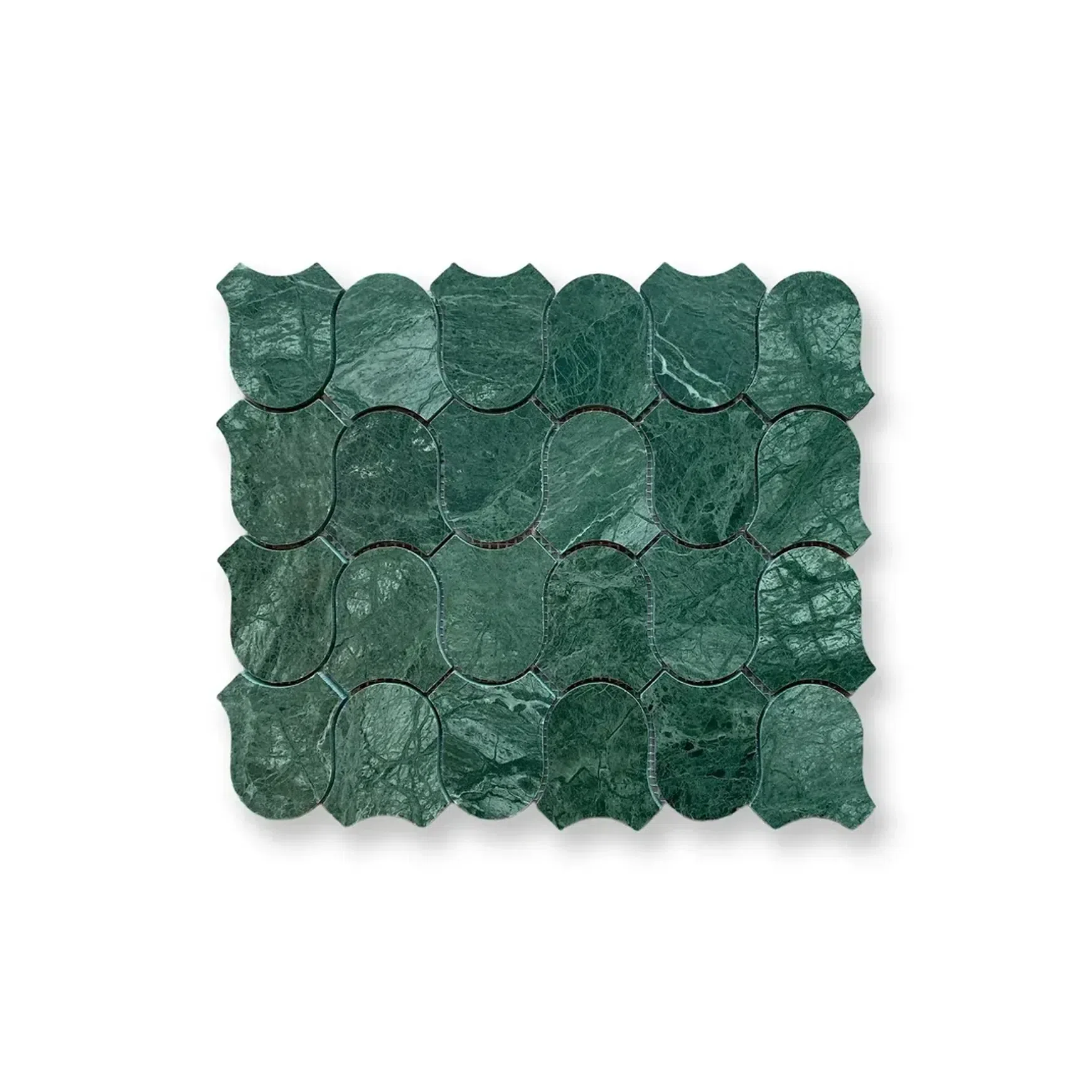 Rio | Natural Stone Mosaics
