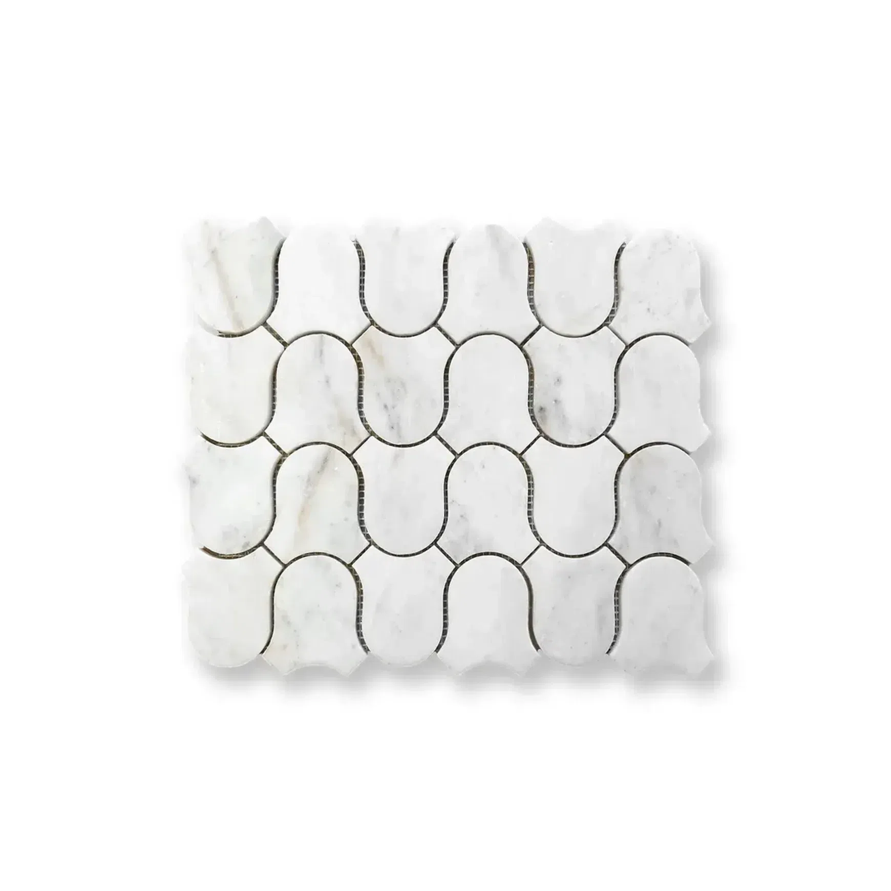 Rio | Natural Stone Mosaics
