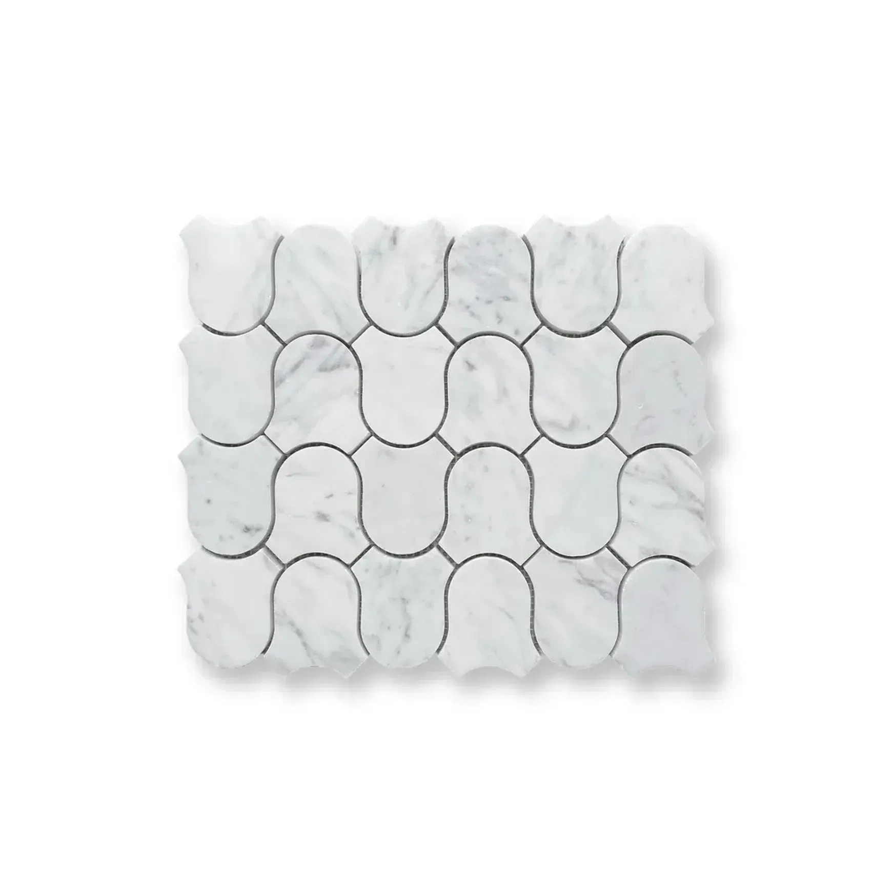 Rio | Natural Stone Mosaics