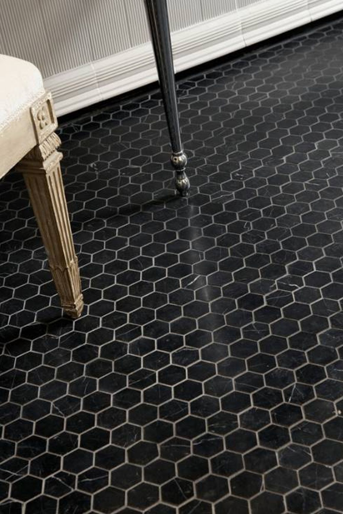 Stoneage | Mosaic Tiles