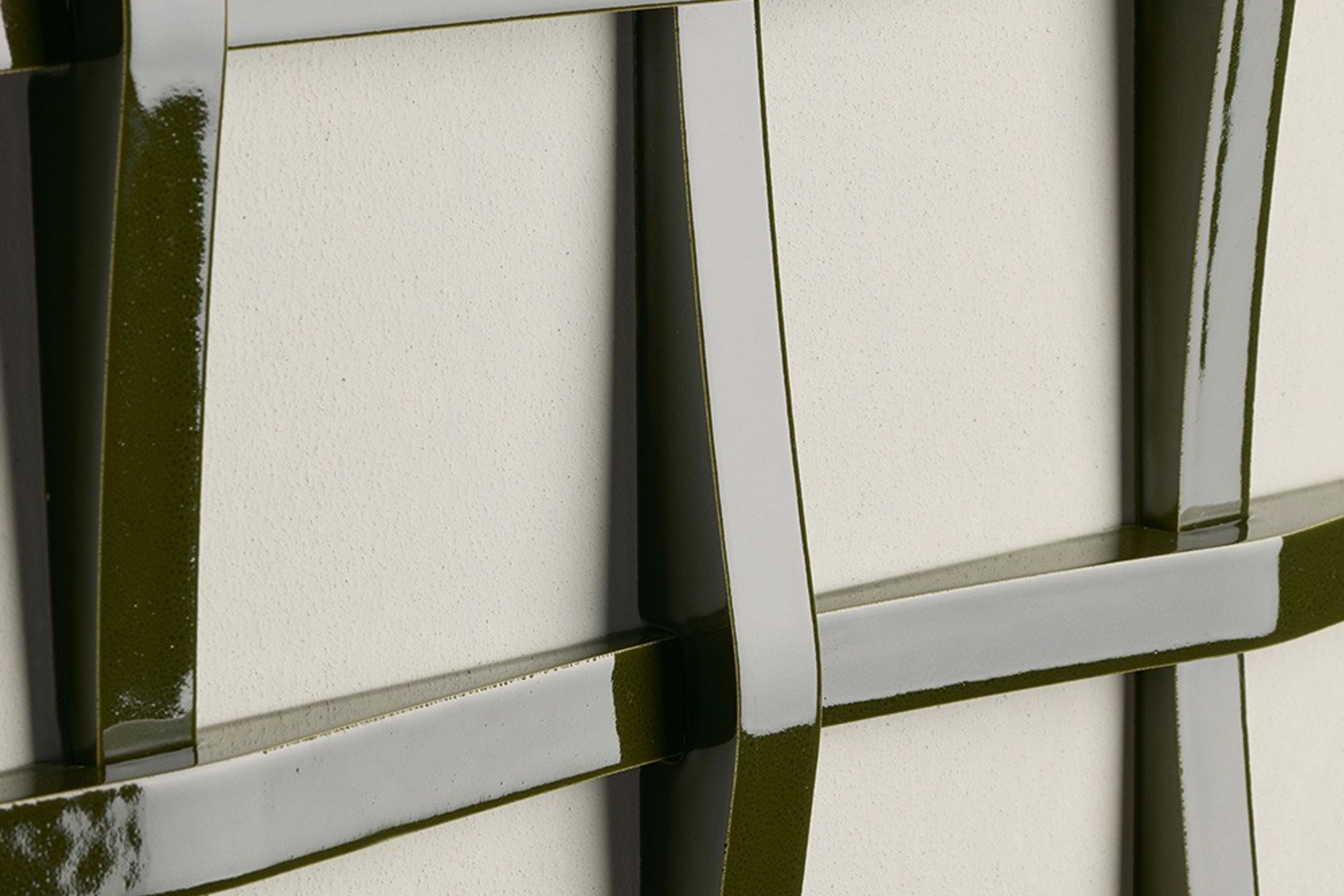 Mutina | Adagio Wall Decor Tile
