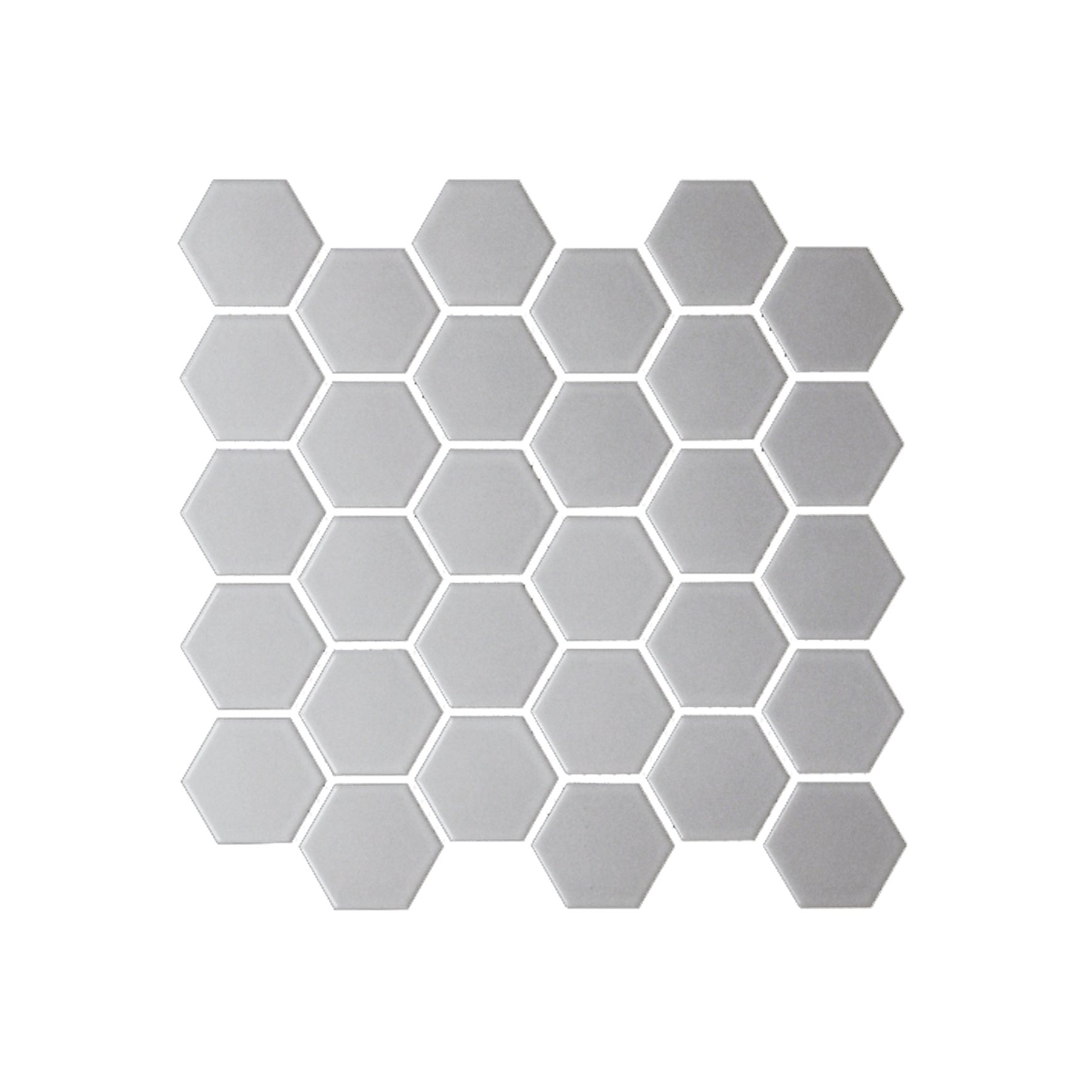 Classica | Mosaic Tiles
