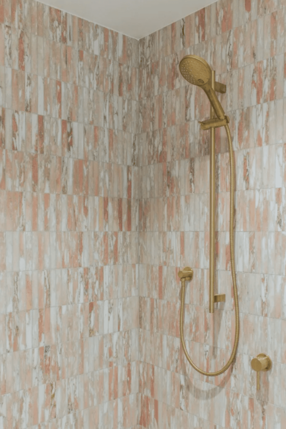 Stoneage | Mosaic Tiles