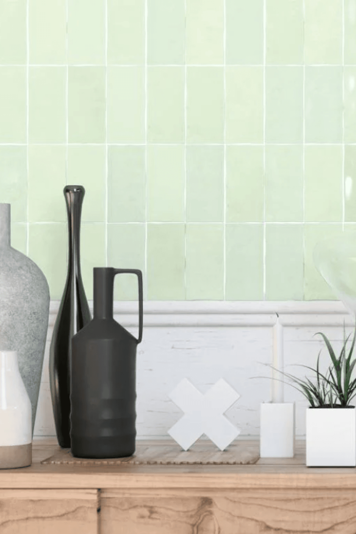 Fez Collection | Wall Tile