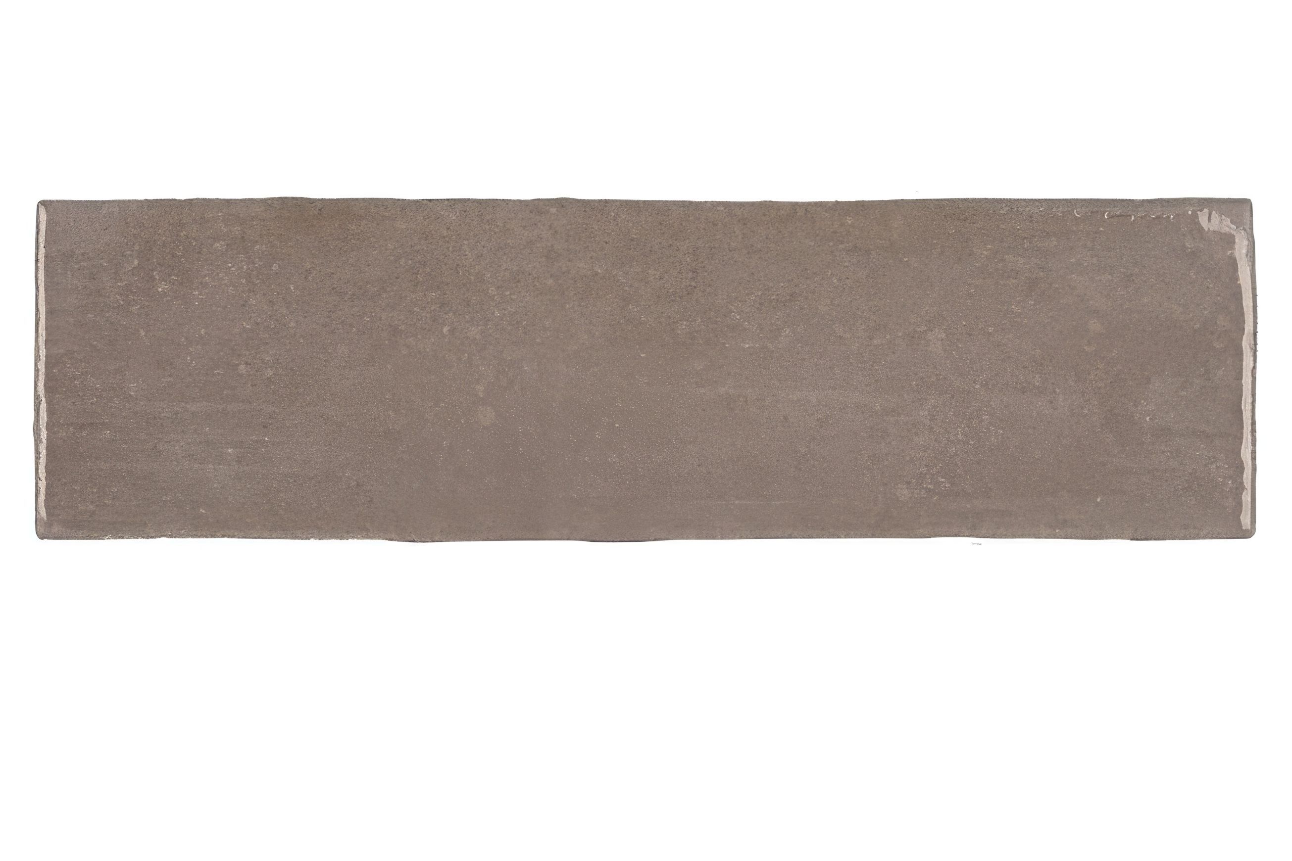Artfact Fog Gloss 65x230