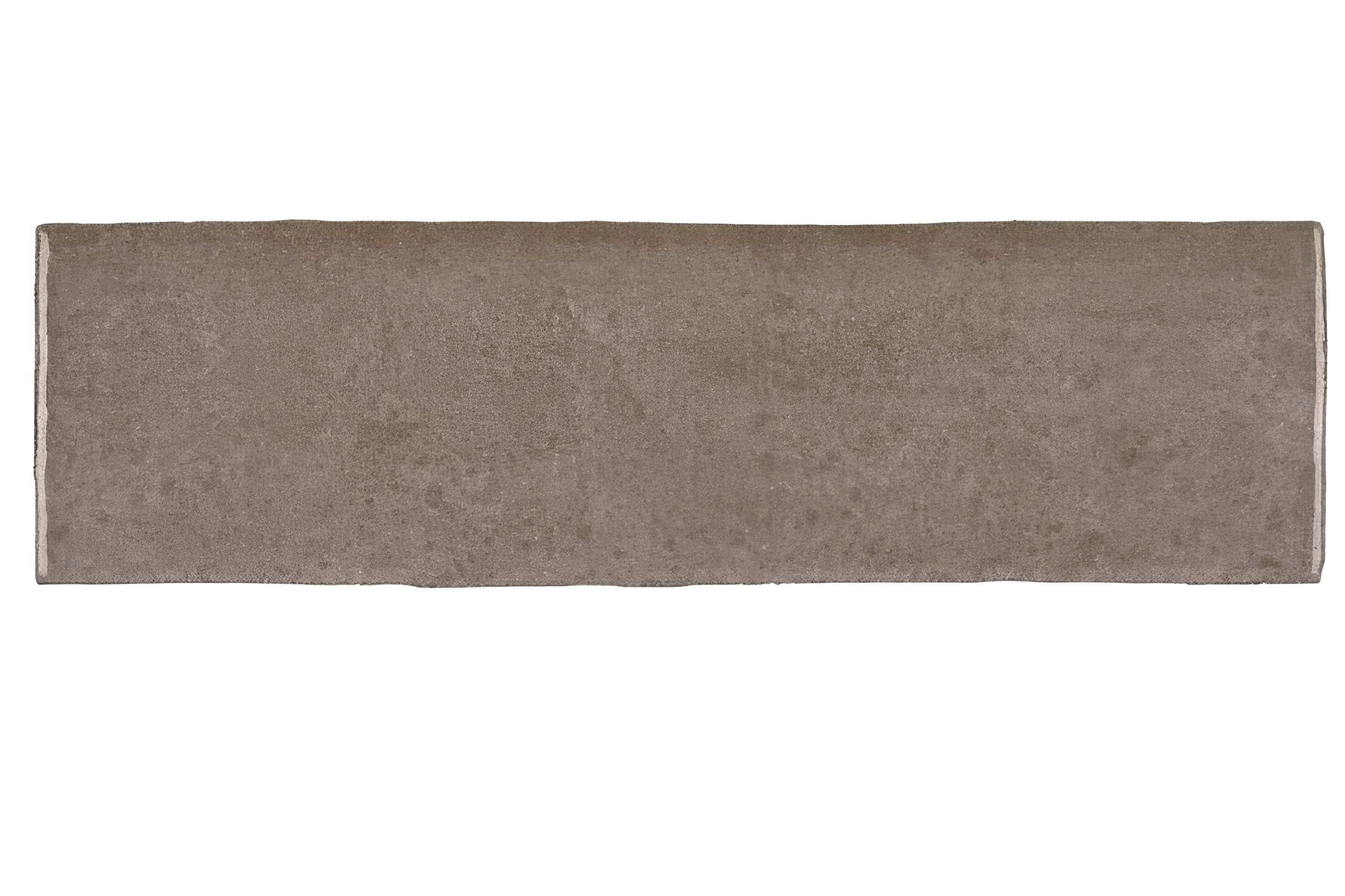 Artfact Fog Gloss 65x230