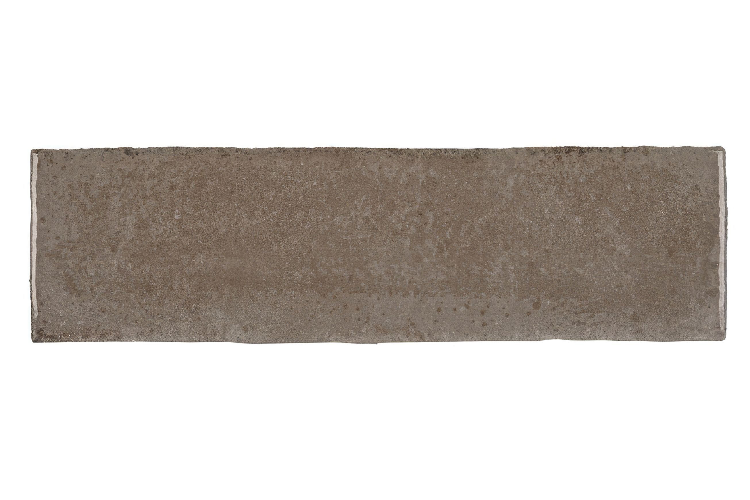 Artfact Fog Gloss 65x230