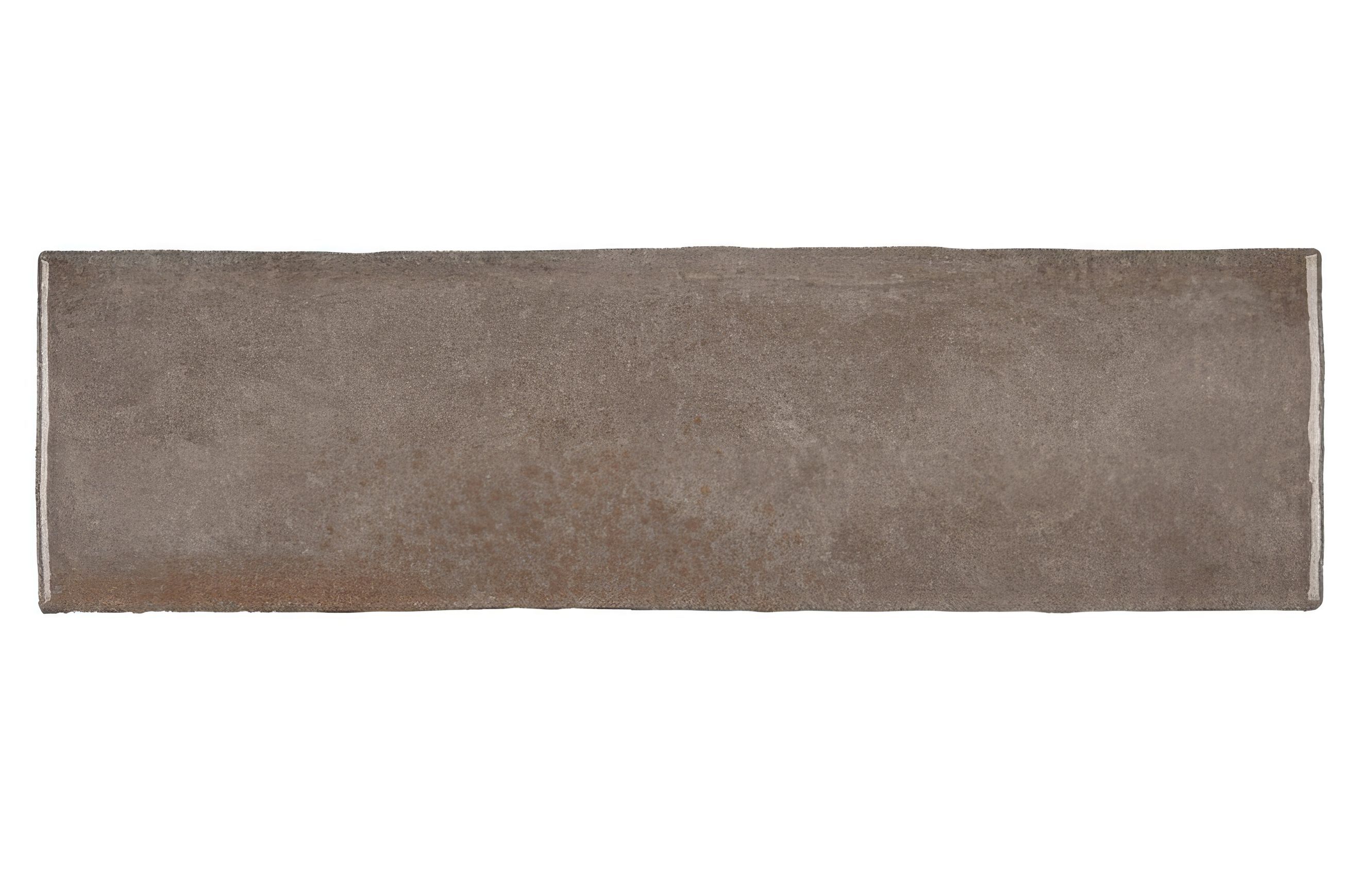 Artfact Fog Gloss 65x230