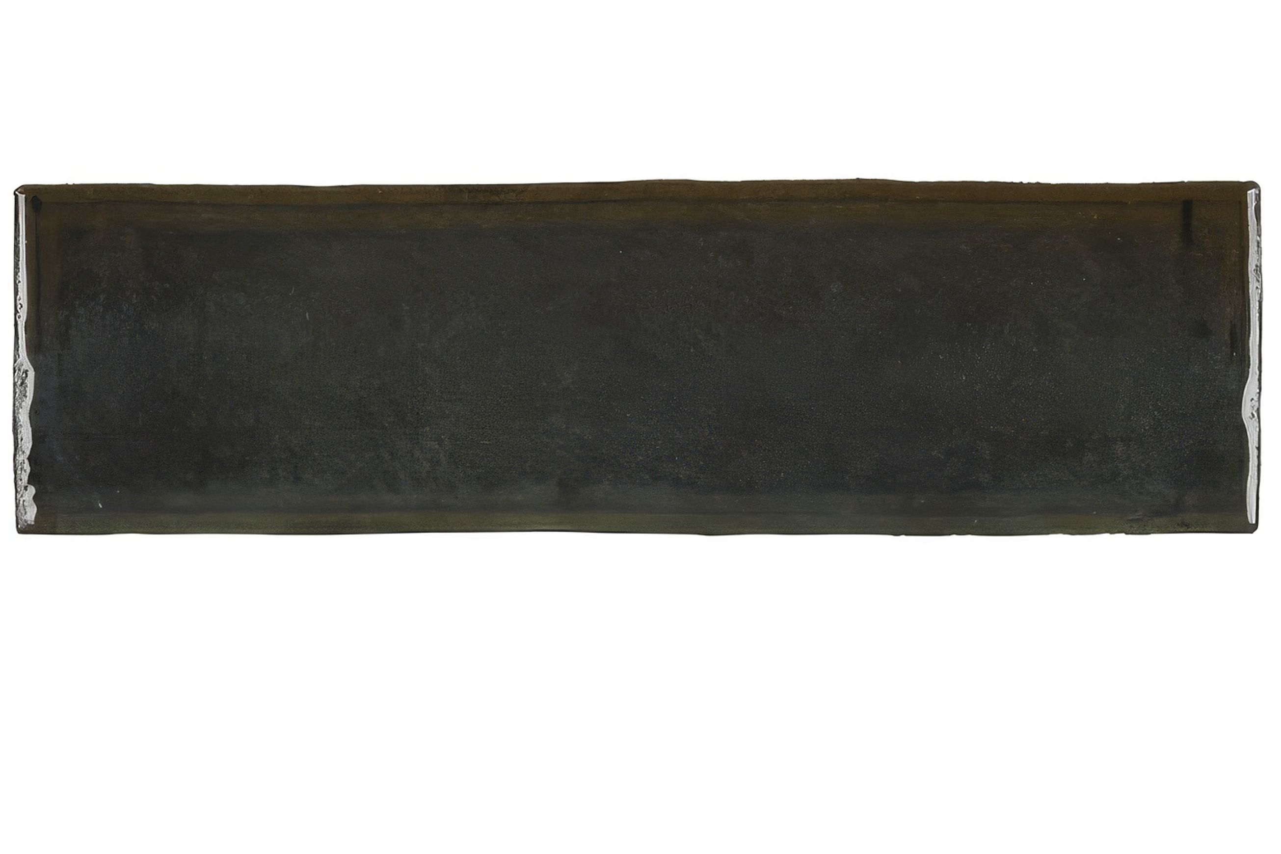 Artfact Leaf Gloss 65x230