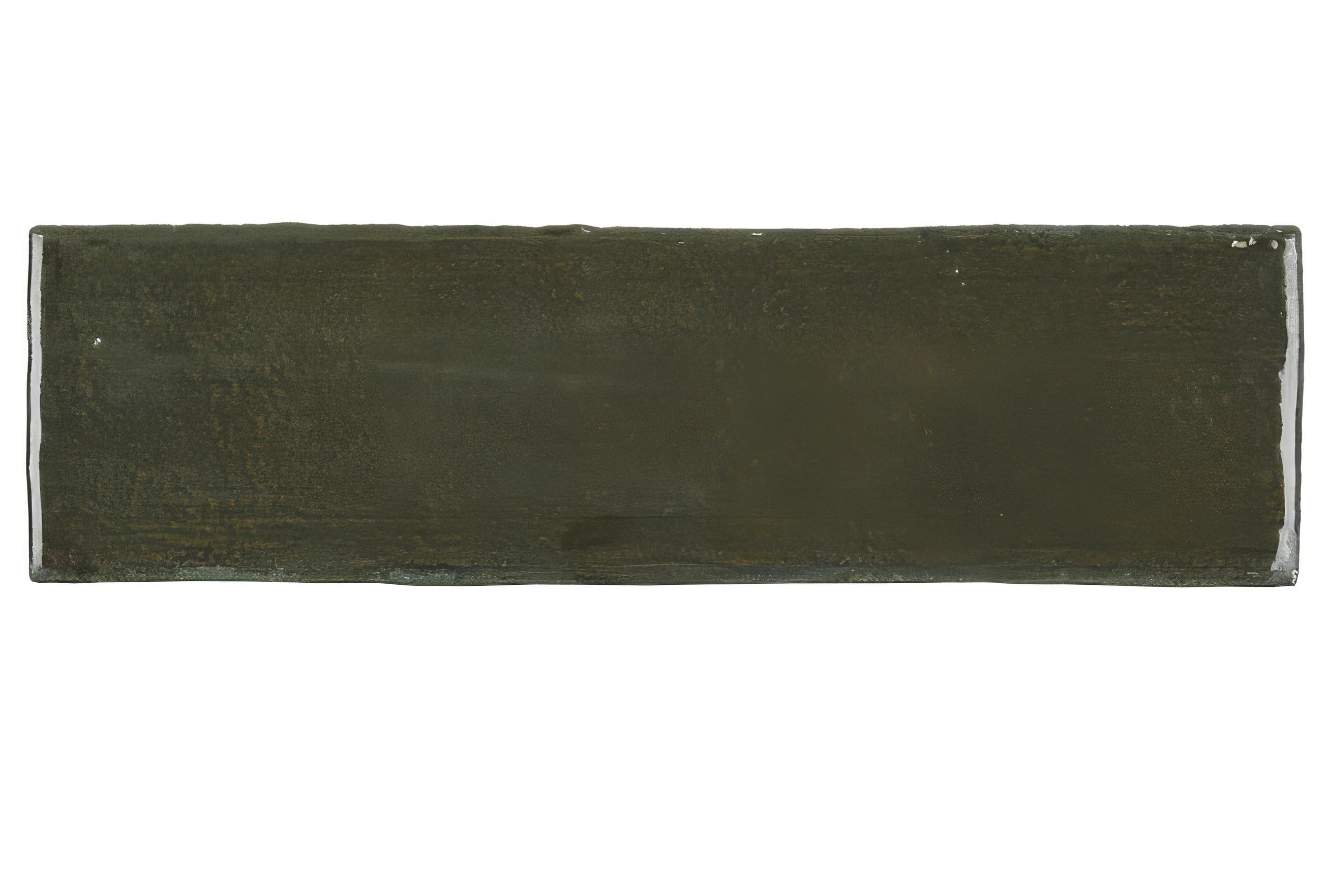 Artfact Leaf Gloss 65x230