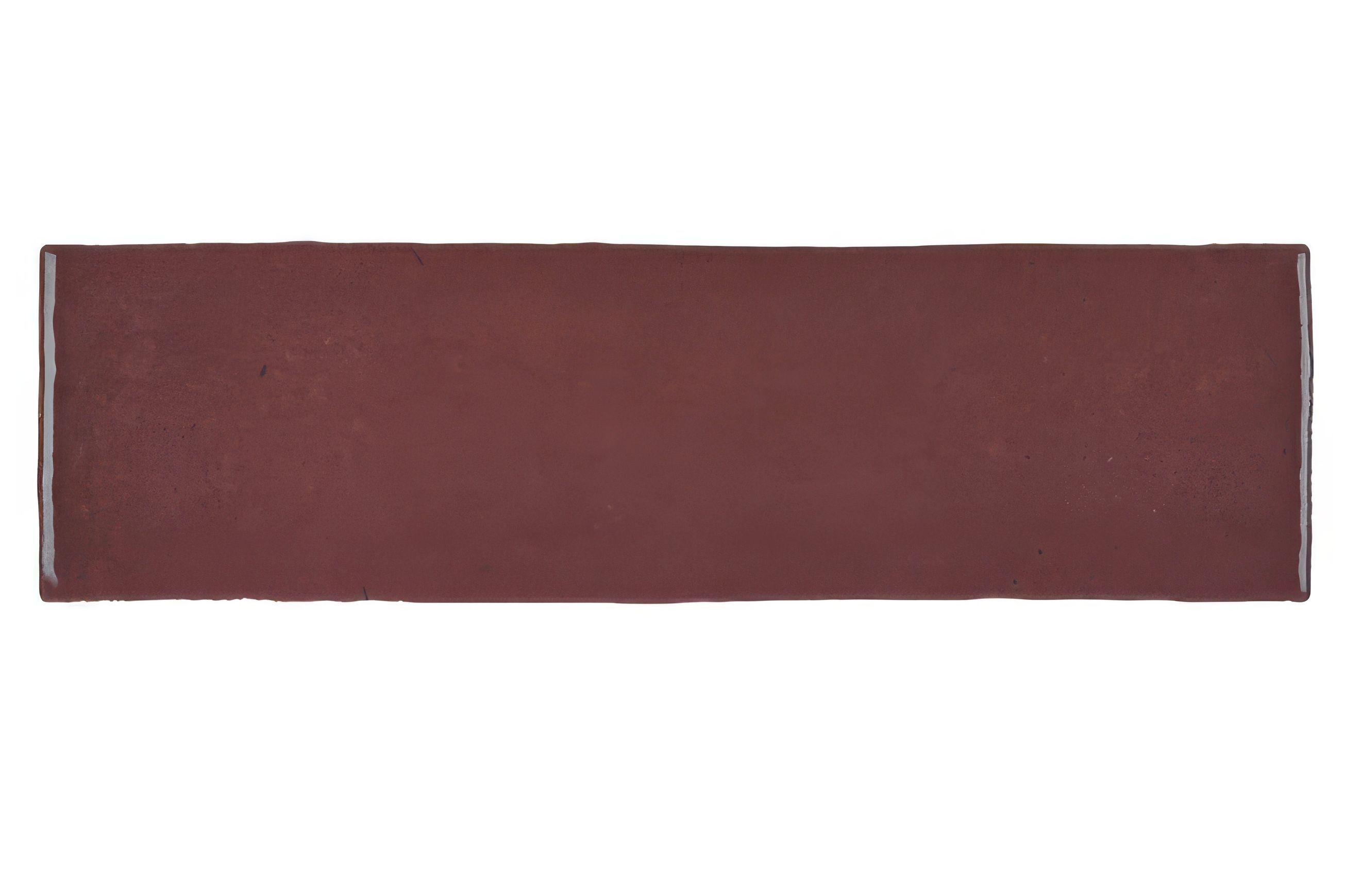 Artfact Marsala Gloss 65x230