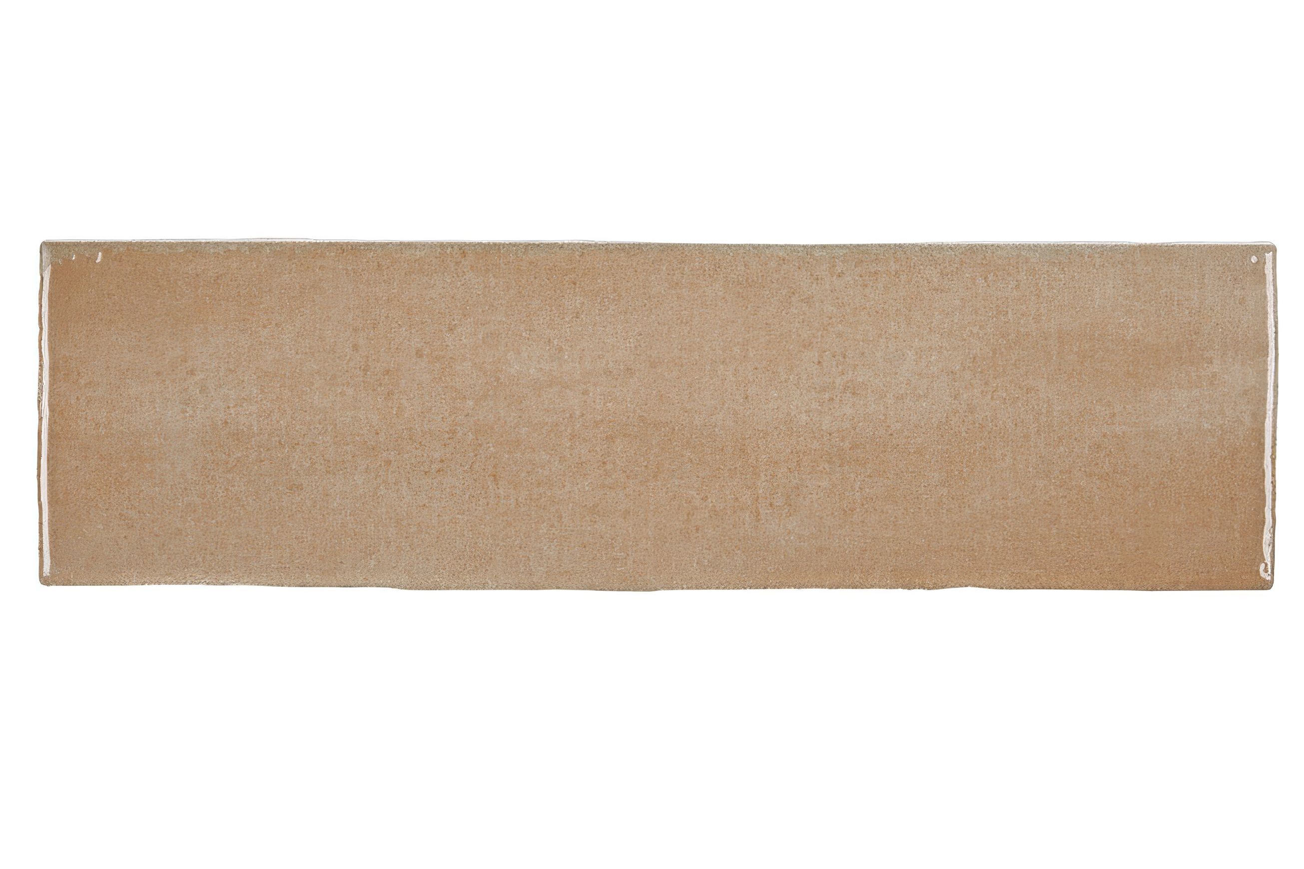 Artfact Straw Gloss 65x230