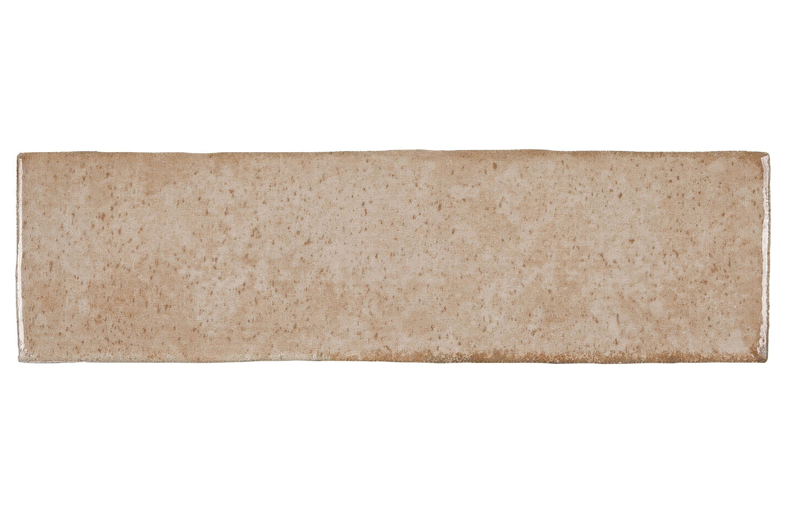 Artfact Straw Gloss 65x230