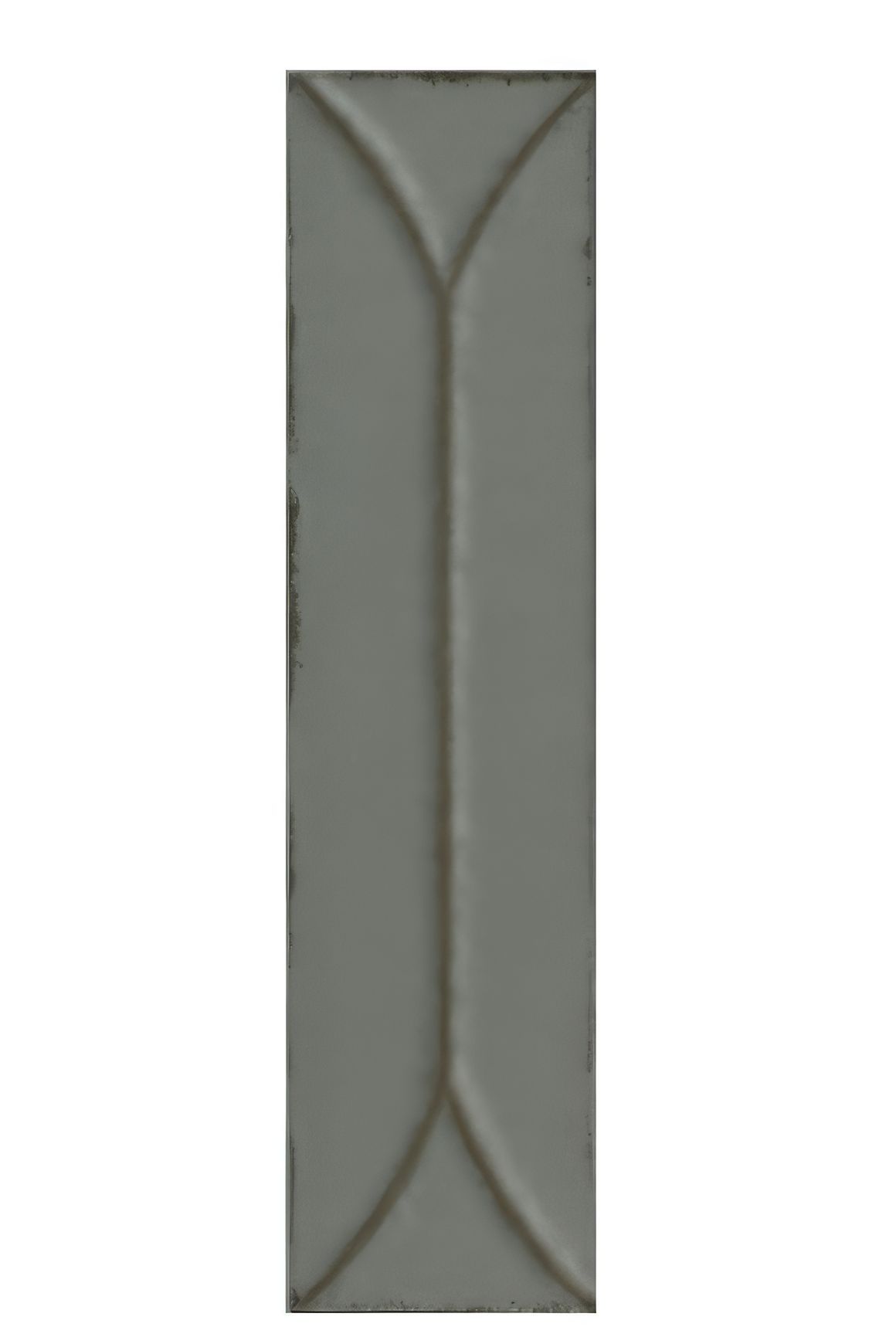 Terramater Lichene 3D Losanga 9x37