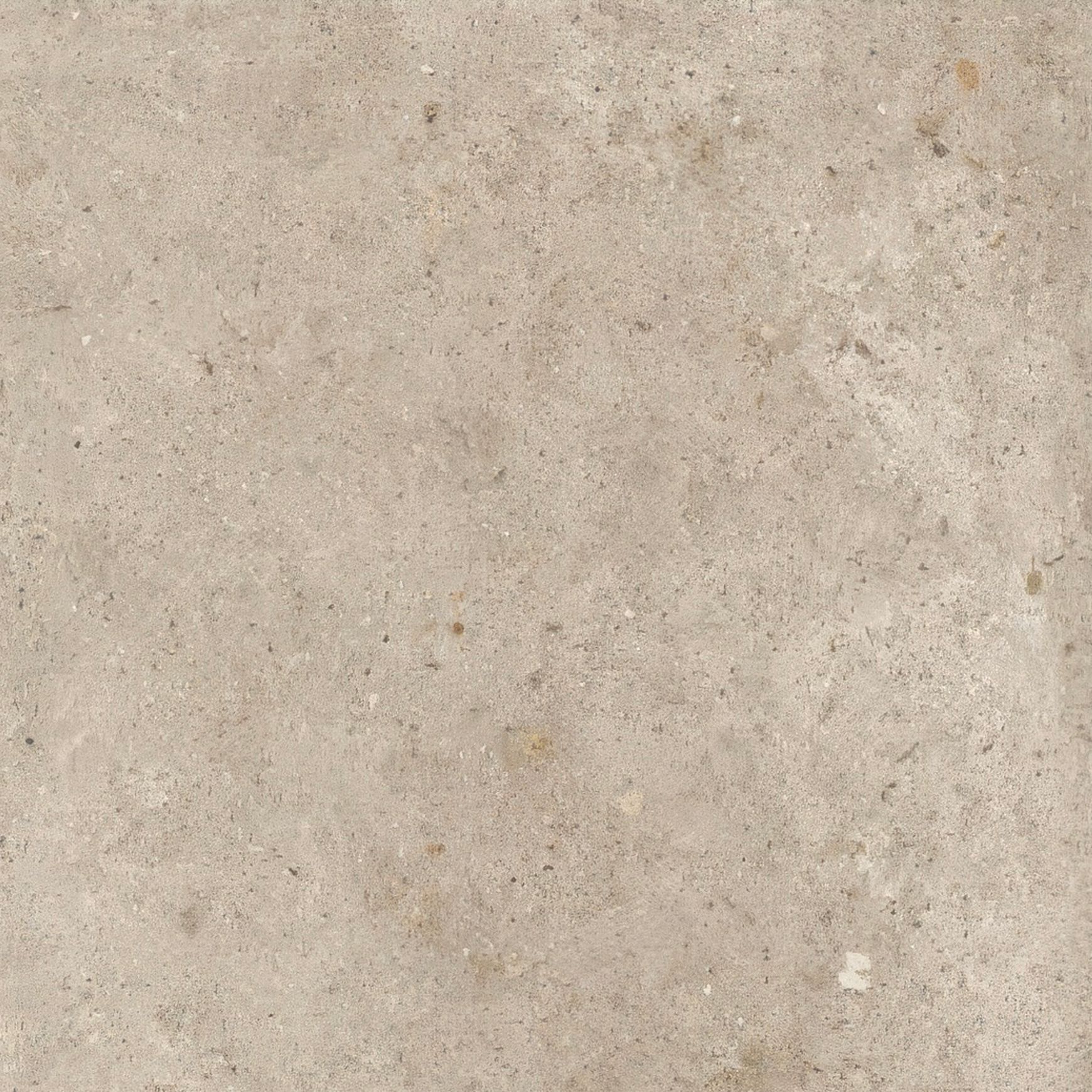 Poetry Stone Pirenei Ecru Gecko 60