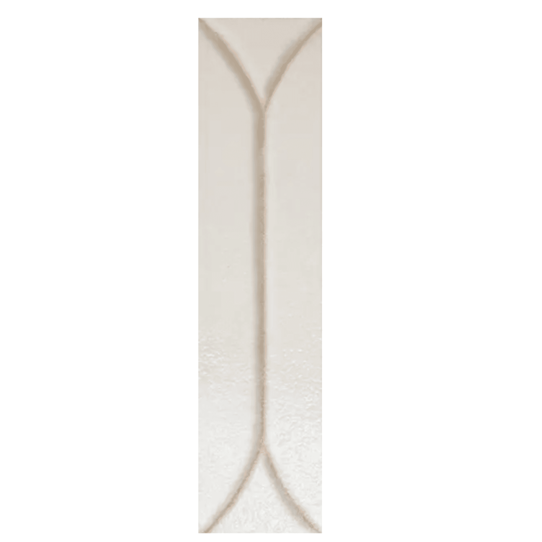 Terramater Vaniglia 3D Losanga Gloss 9x37
