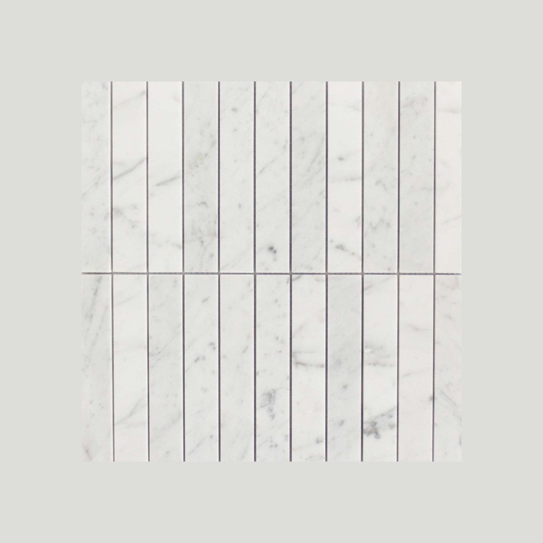 Stoneage | Mosaic Tiles