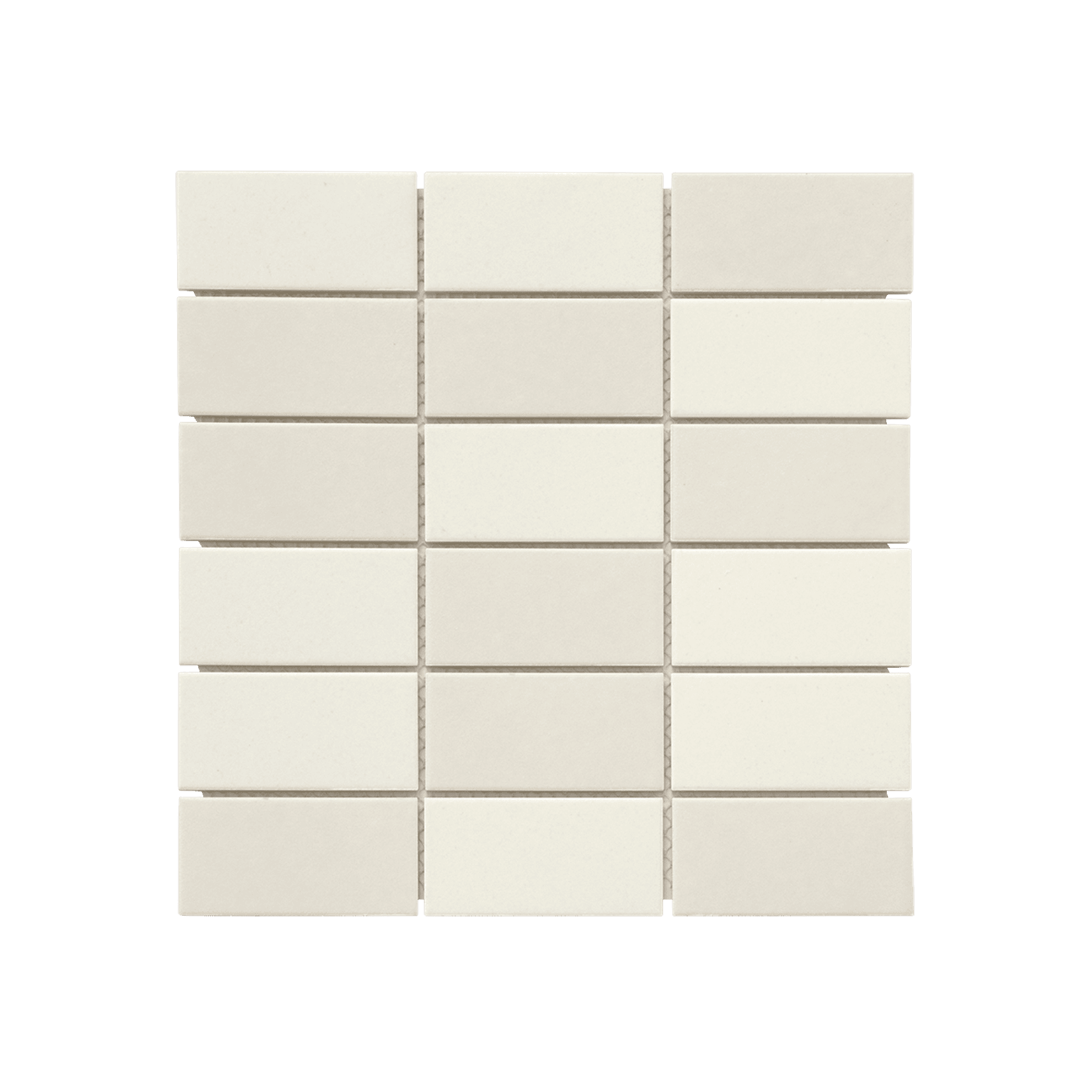 Tao Mini Brick Mosaic Tile Series