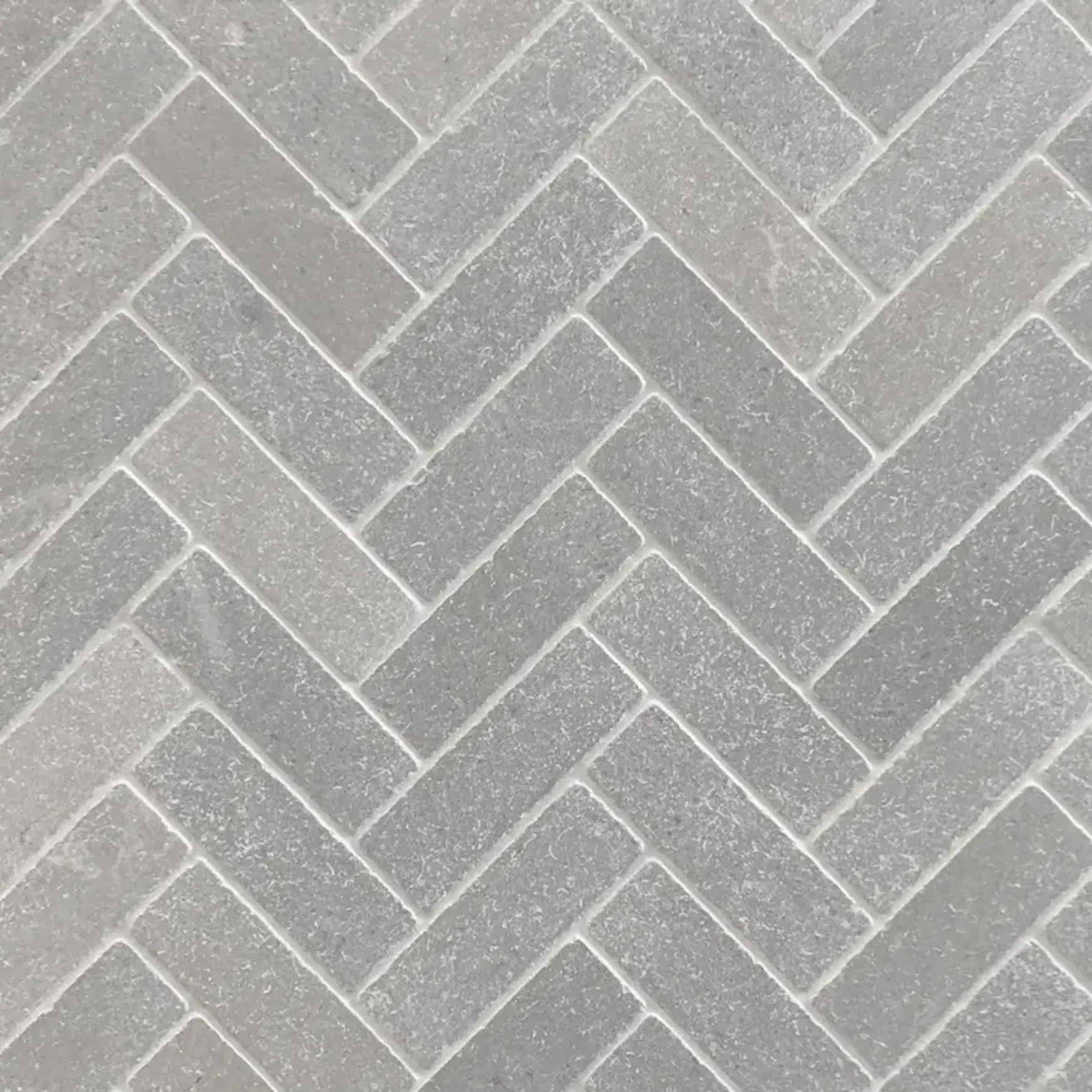 Herringbone | Natural Stone Mosaics