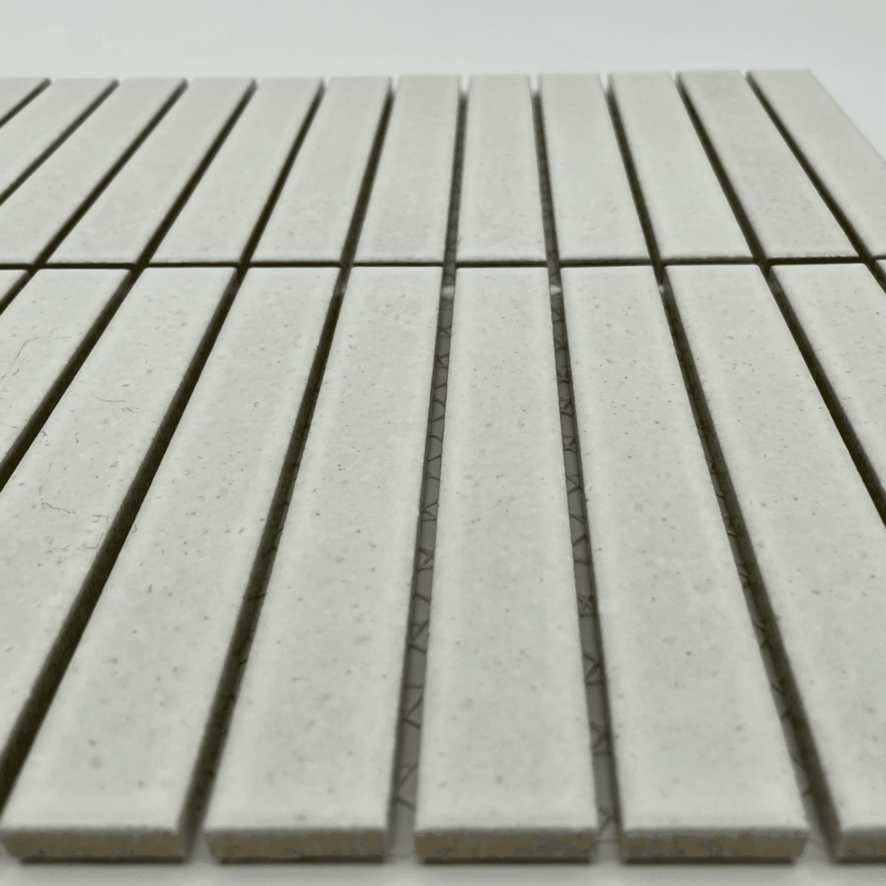 Zukuri Pearl finger mosaic