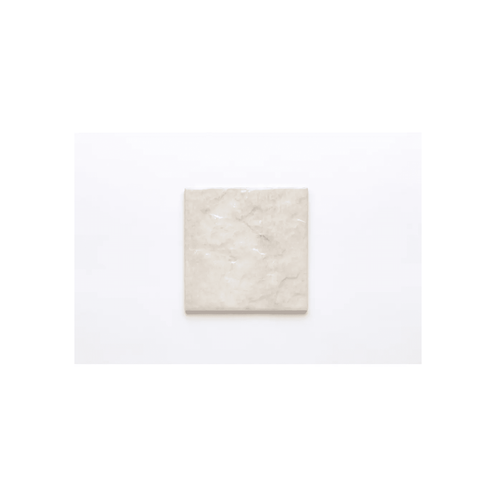 Aquarelle | Porcelain Tile