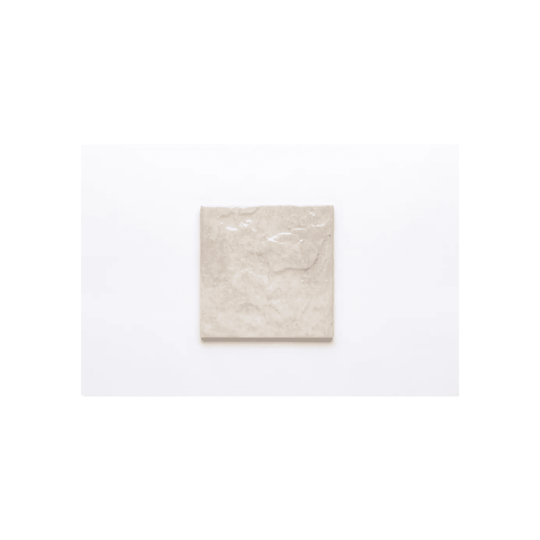 Aquarelle | Porcelain Tile