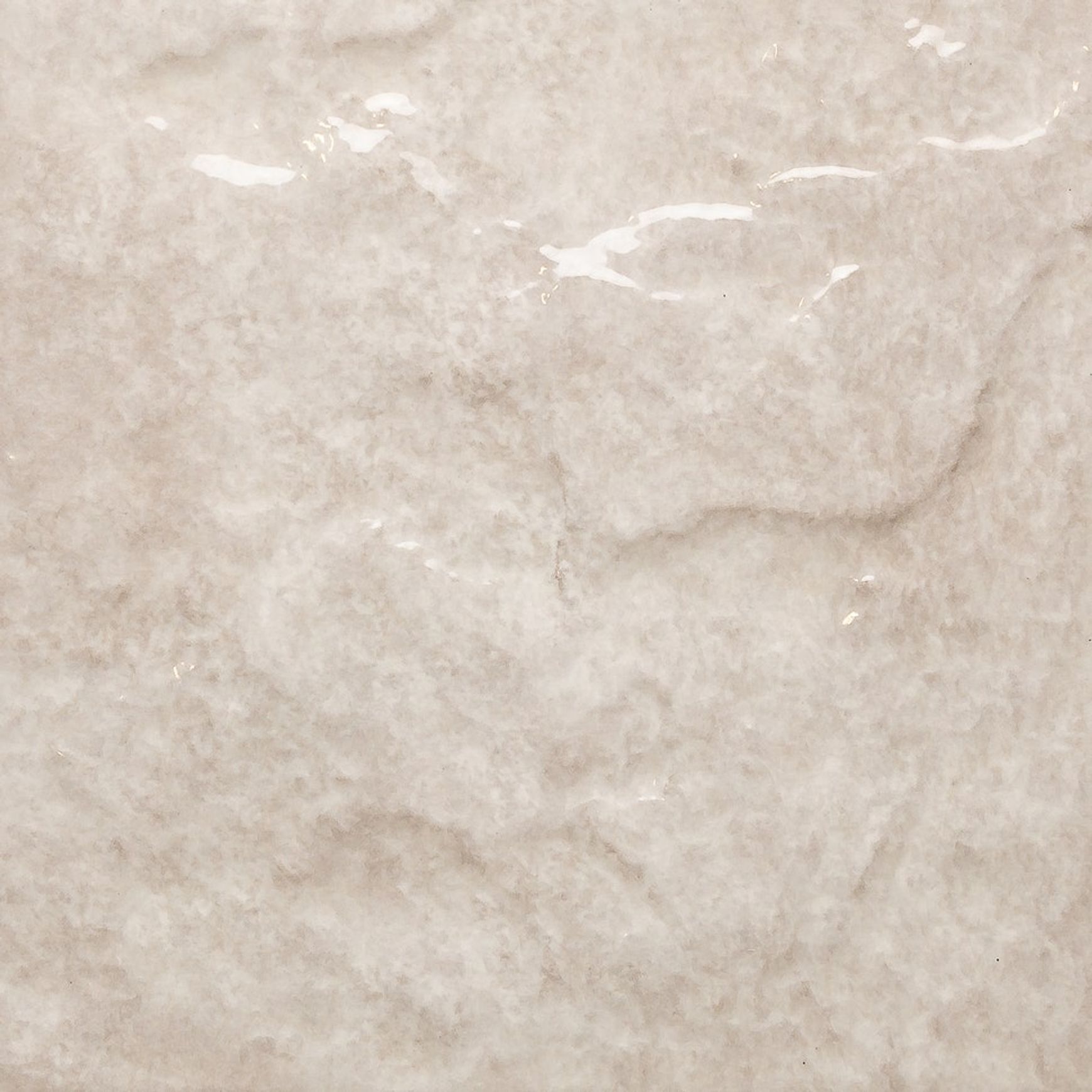Aquarelle | Porcelain Tile