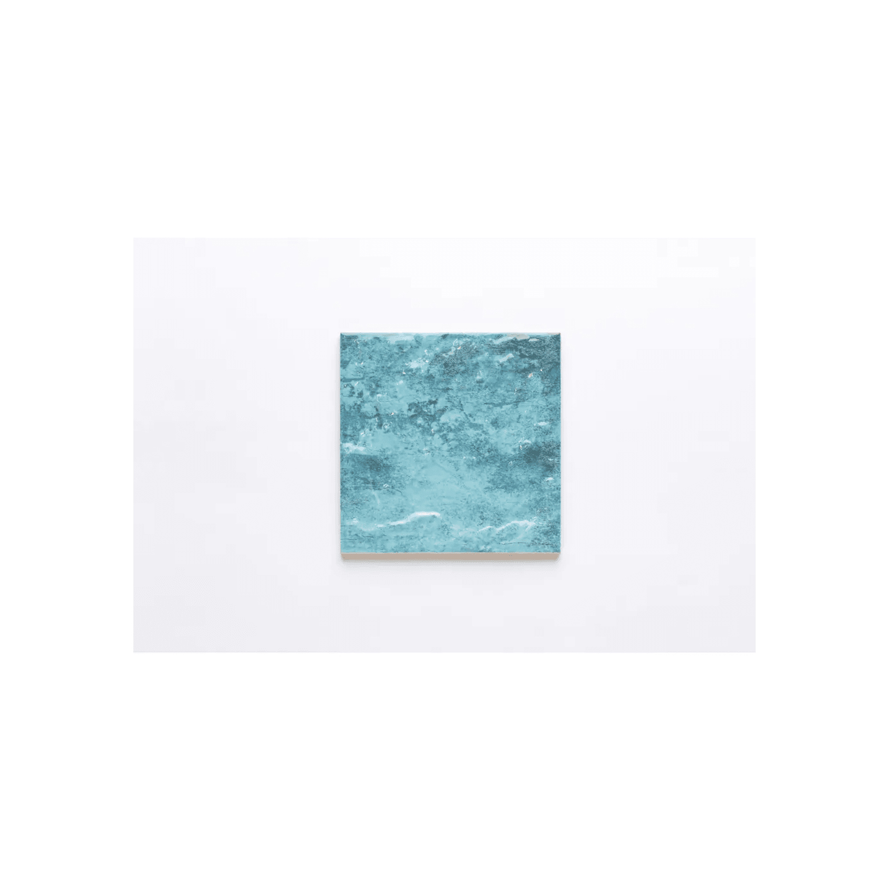 Aquarelle | Porcelain Tile