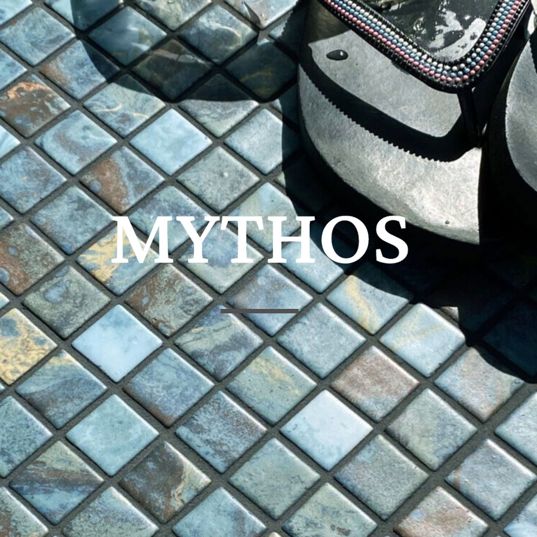 Mythos