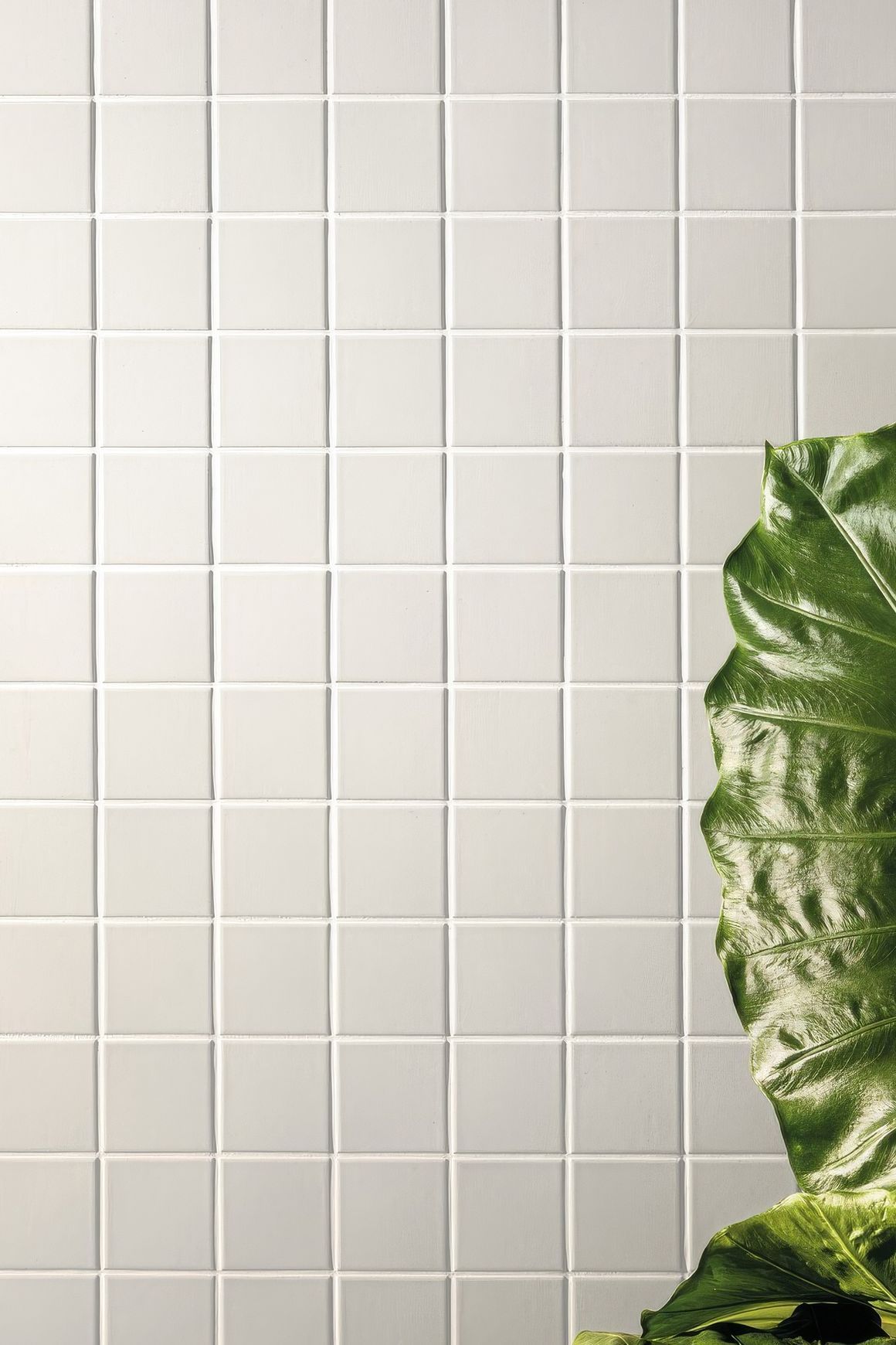 Surfaces Glacier Matt 75mm Mosaic