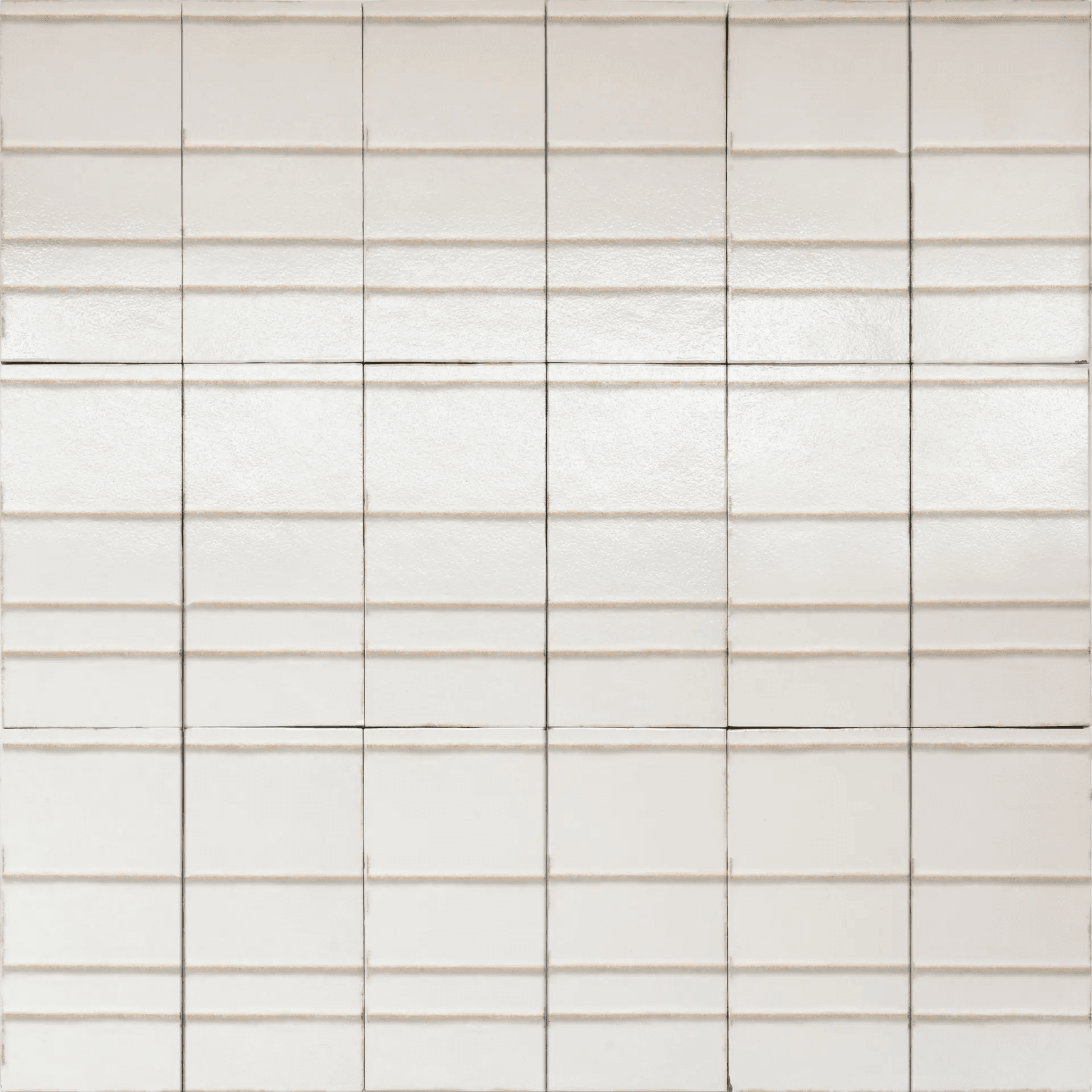 Terramater Vaniglia 3D Ritmo Gloss 18x37