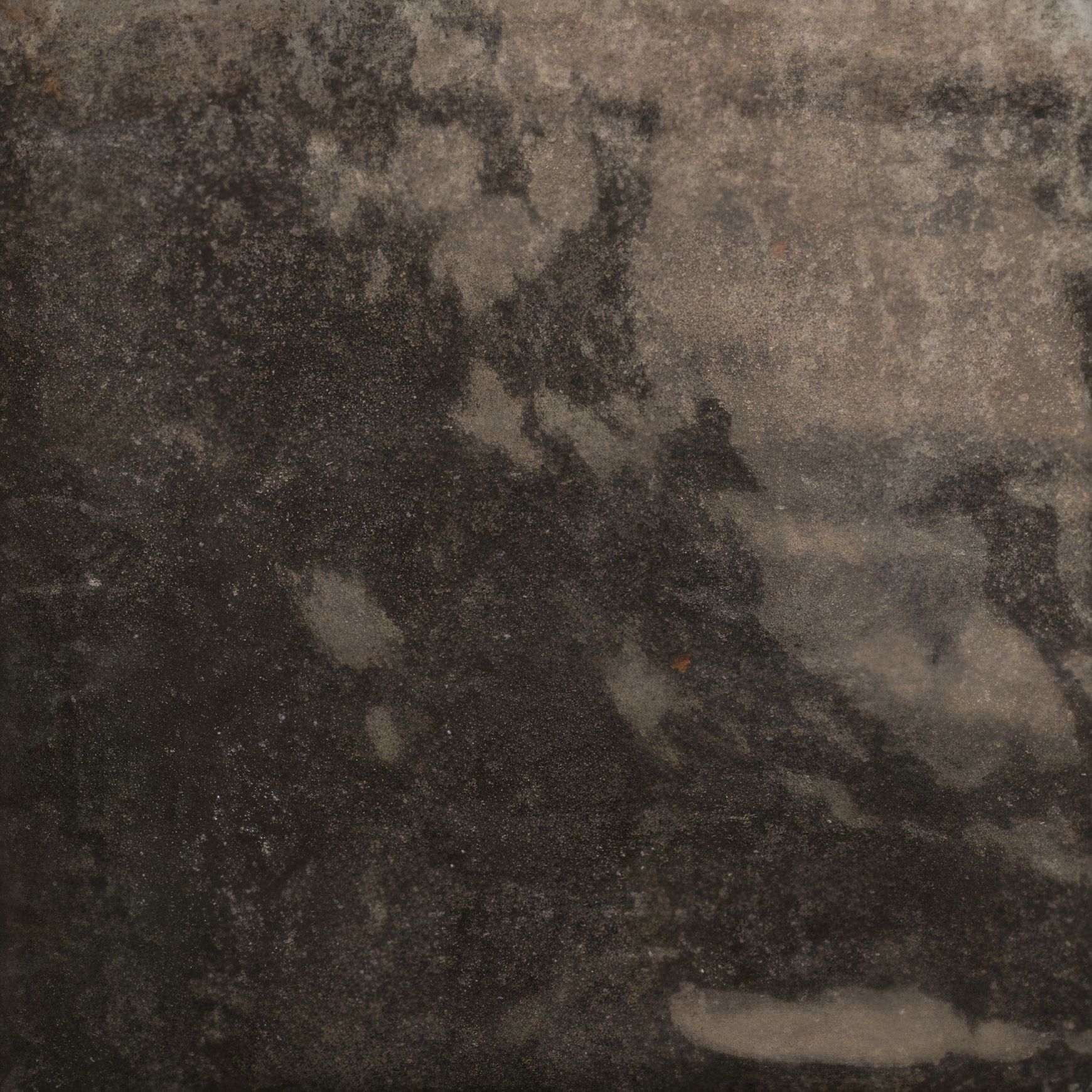Verticale Soot Gloss 10