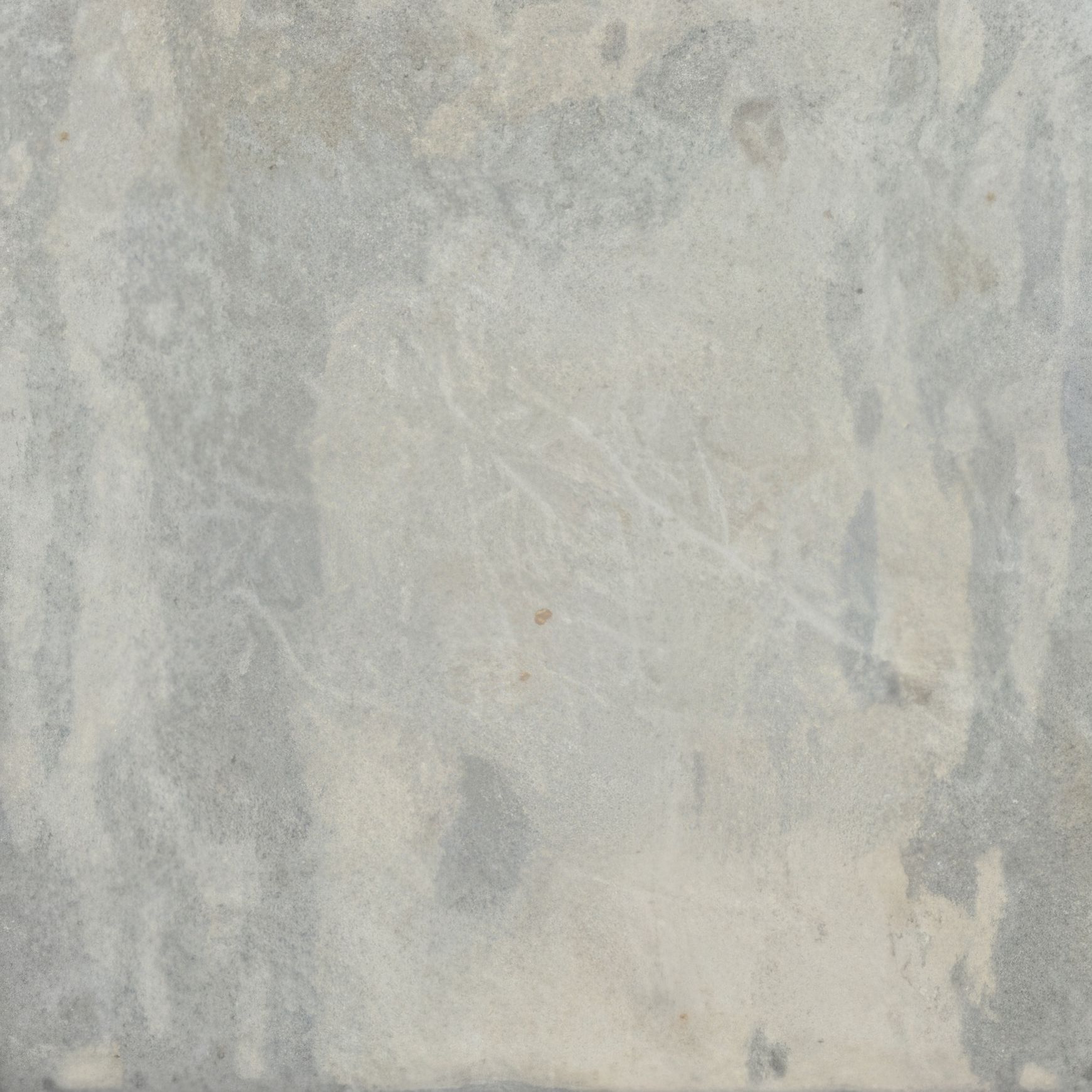 Verticale Moody Blue Gloss 10