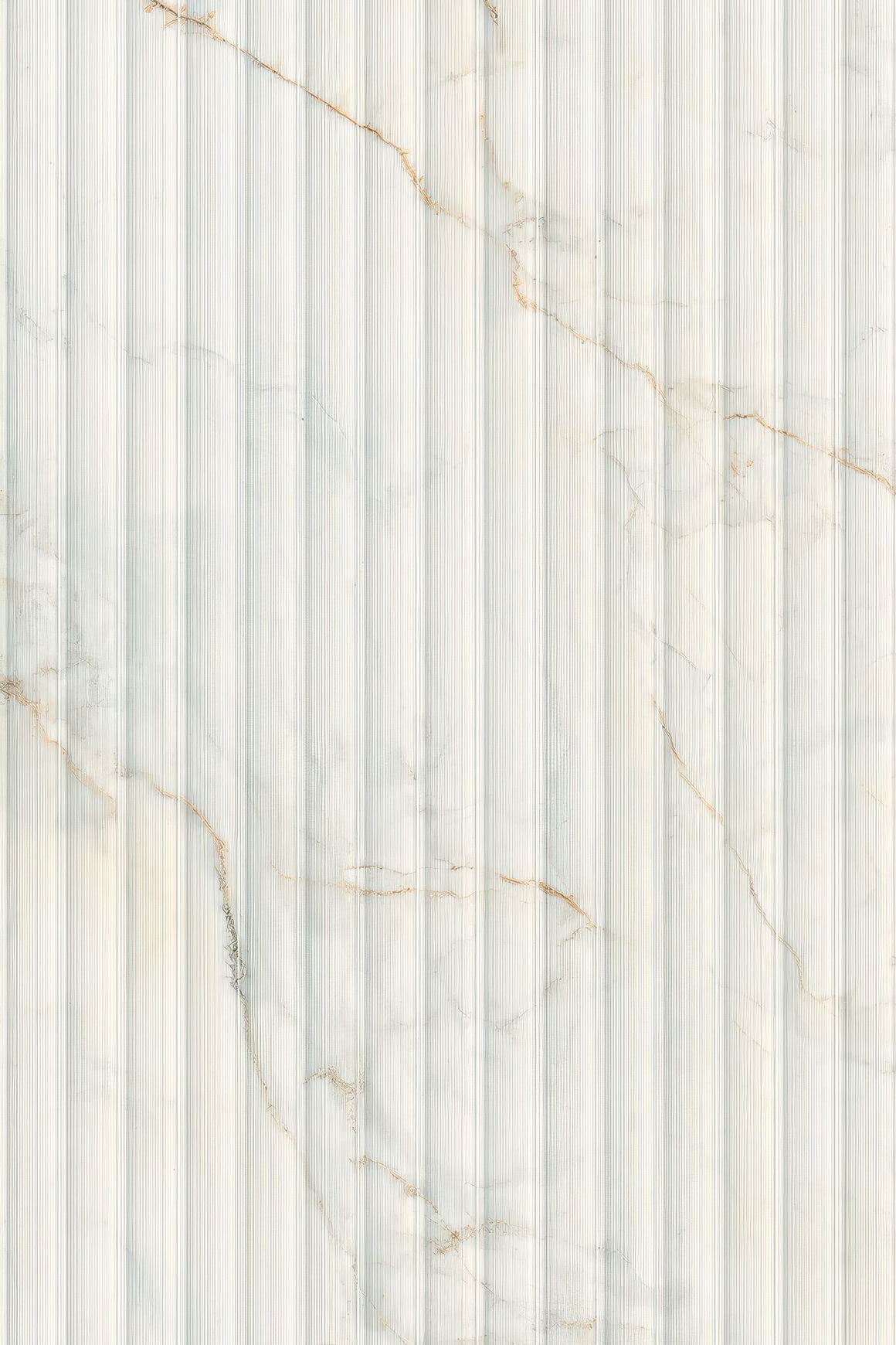 Apuano Oro Graffi Matt 45x120