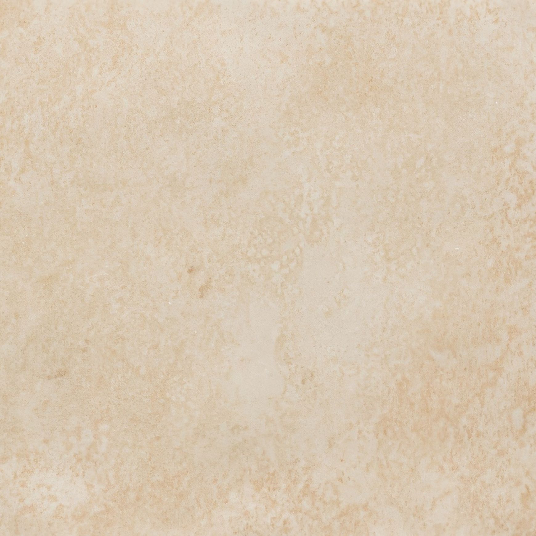 Verticale Home Gloss 10