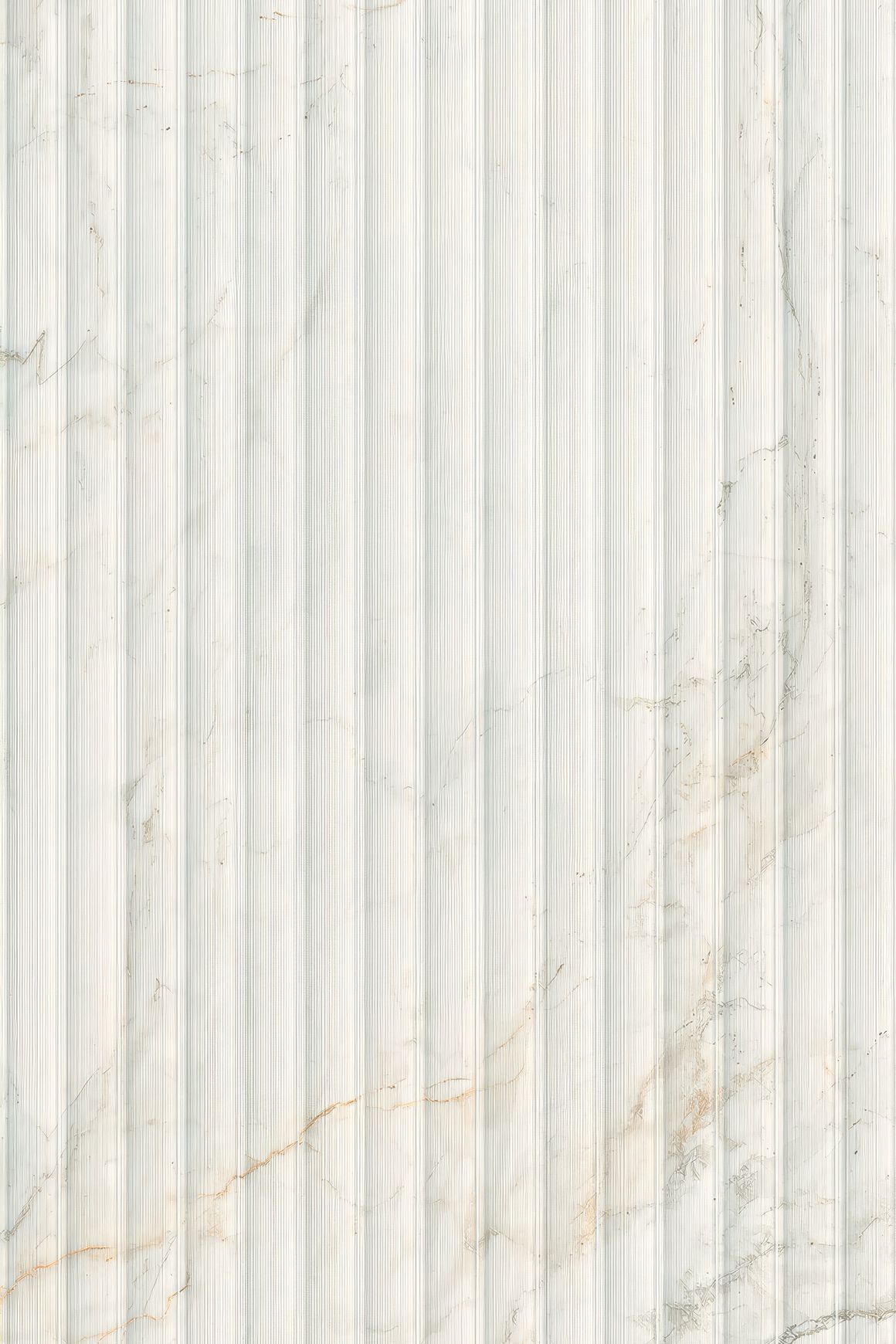Apuano Oro Graffi Matt 45x120